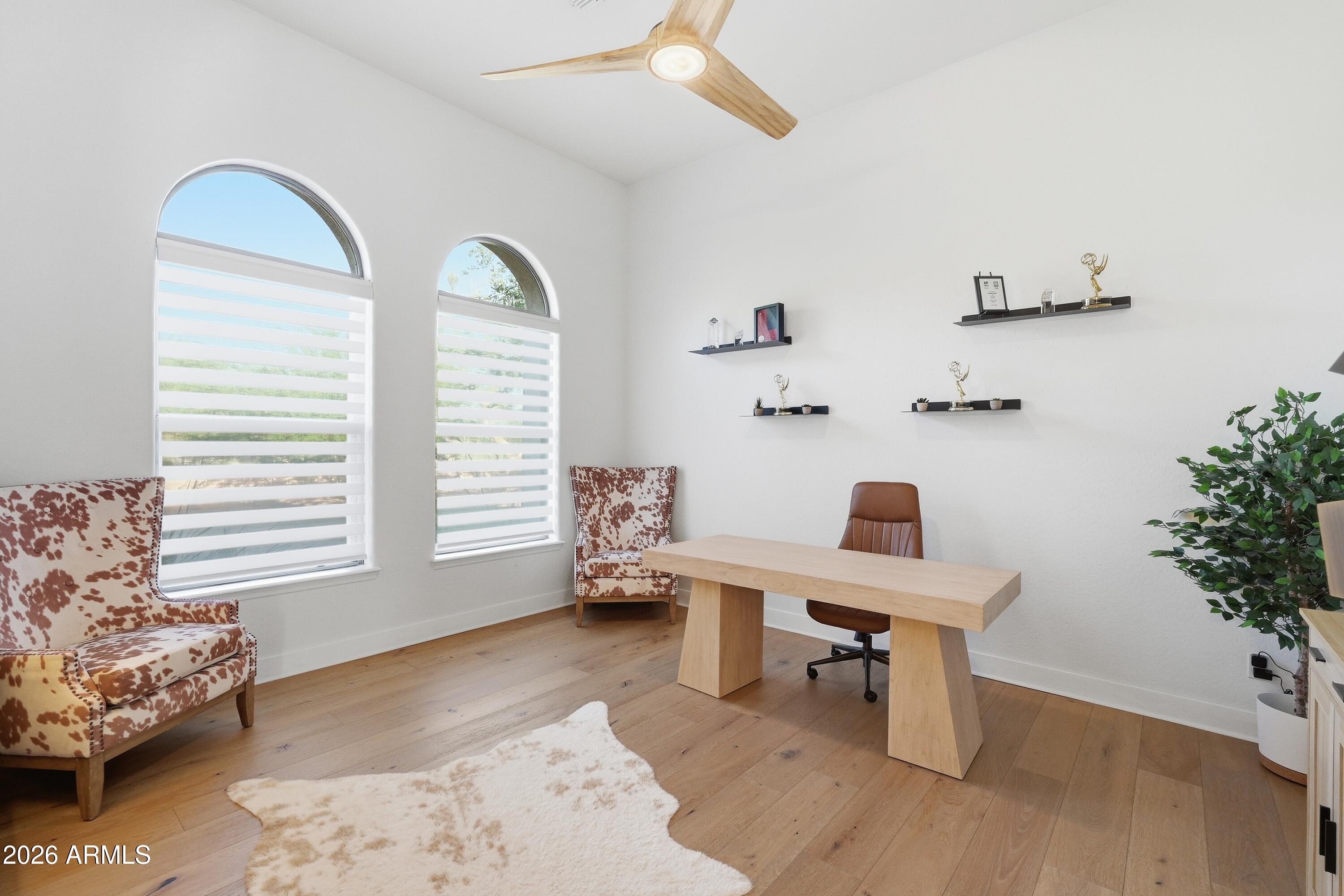 WESTWING MOUNTAIN PARCEL 13A - Residential