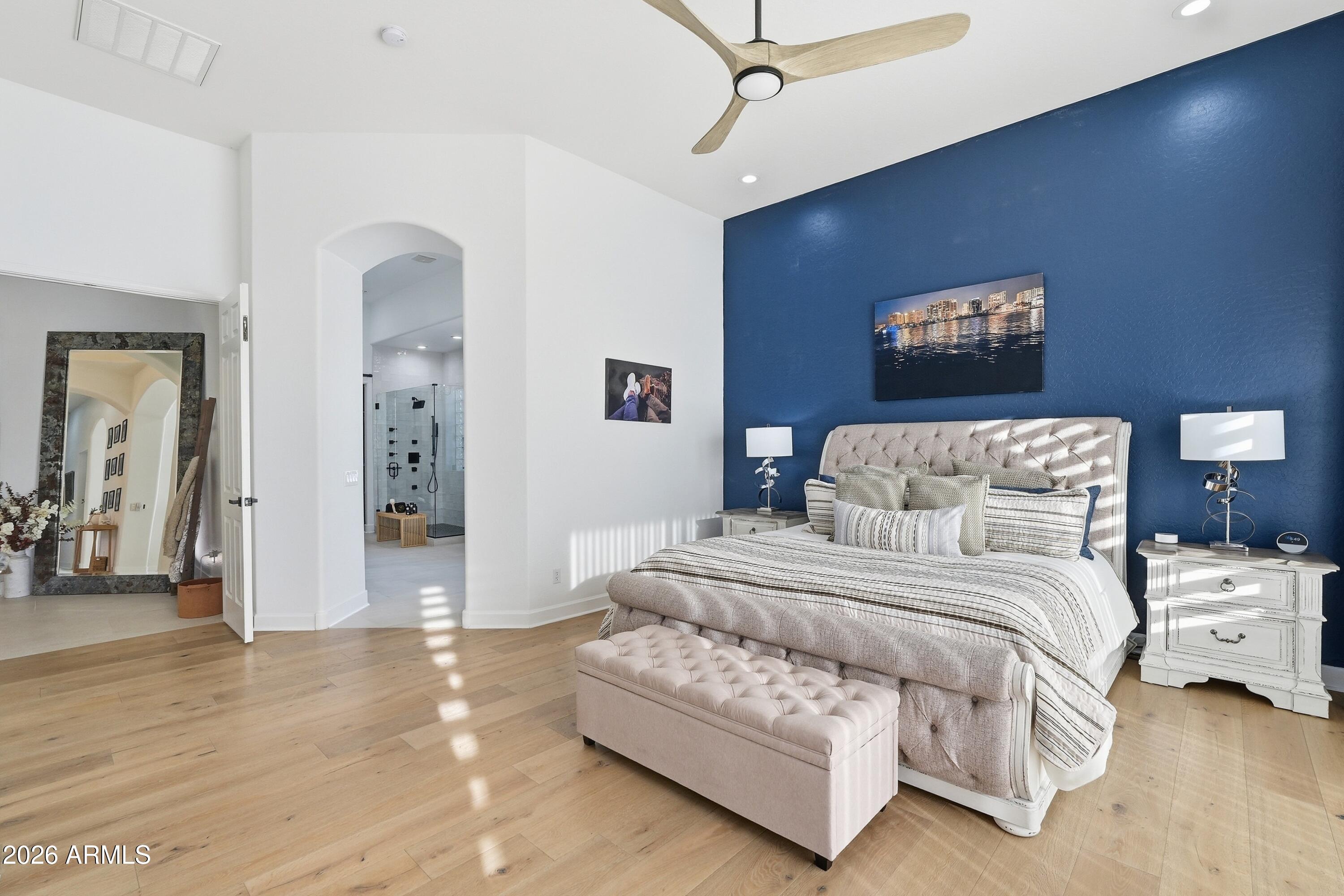 WESTWING MOUNTAIN PARCEL 13A - Residential