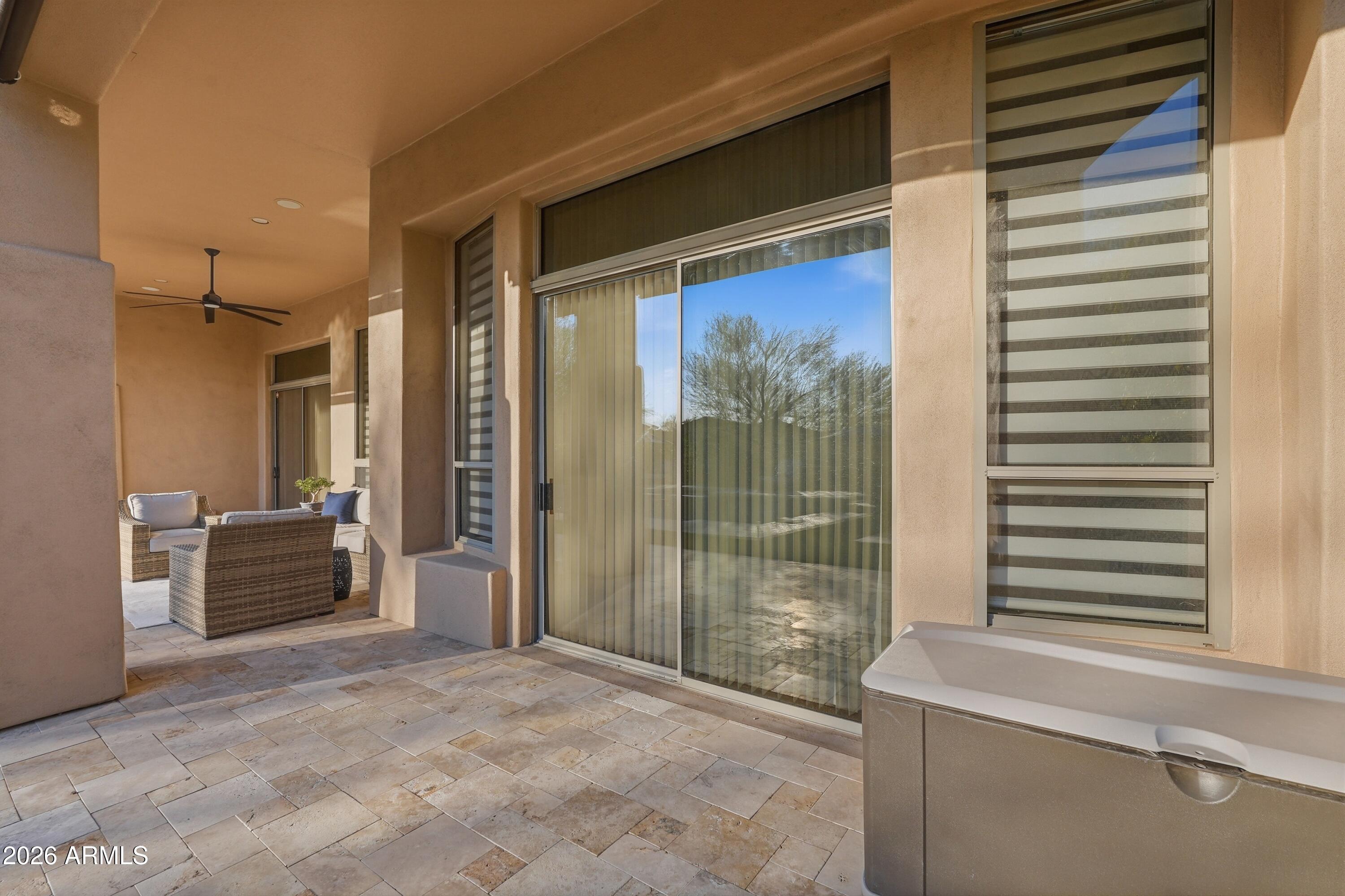 WESTWING MOUNTAIN PARCEL 13A - Residential
