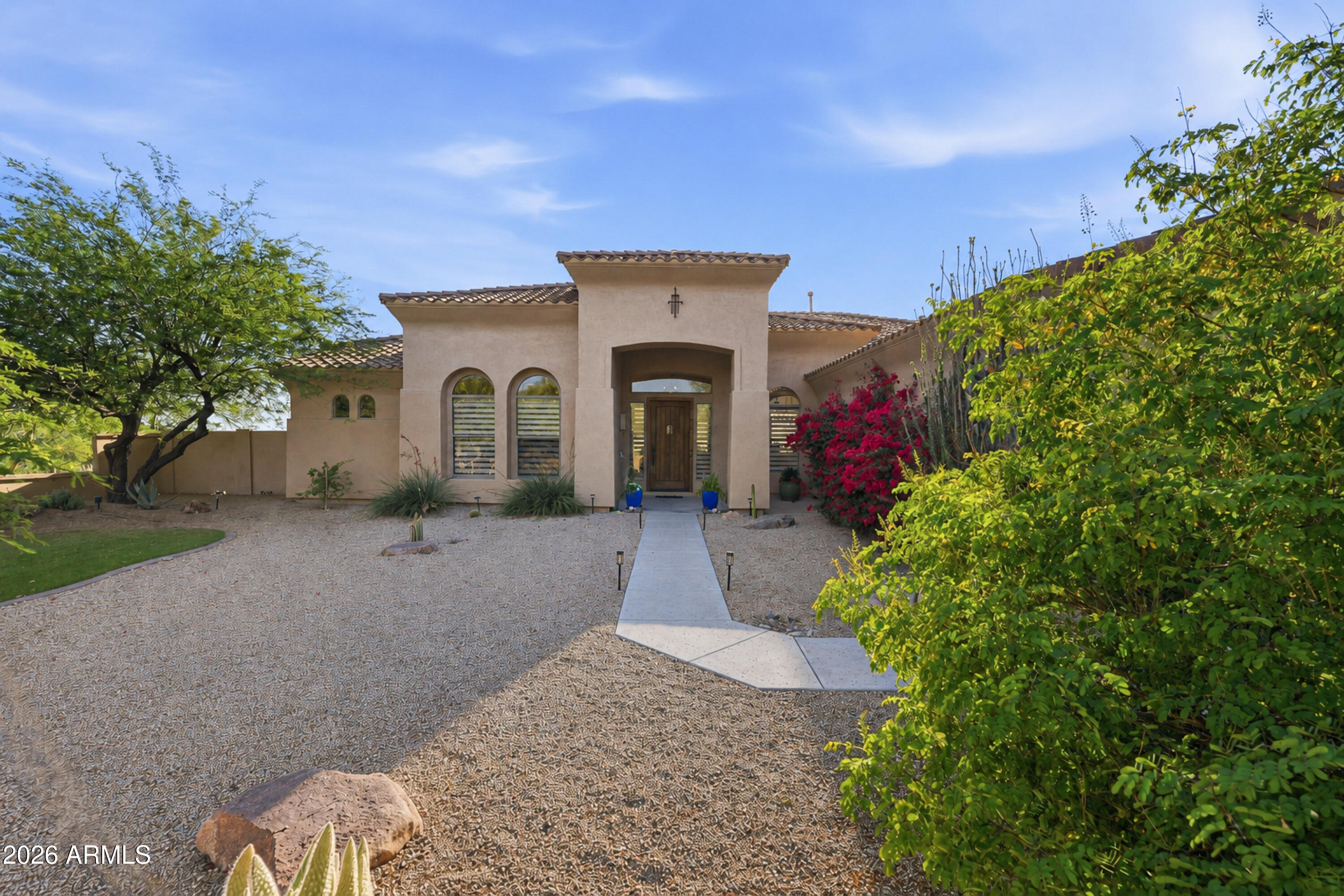 WESTWING MOUNTAIN PARCEL 13A - Residential