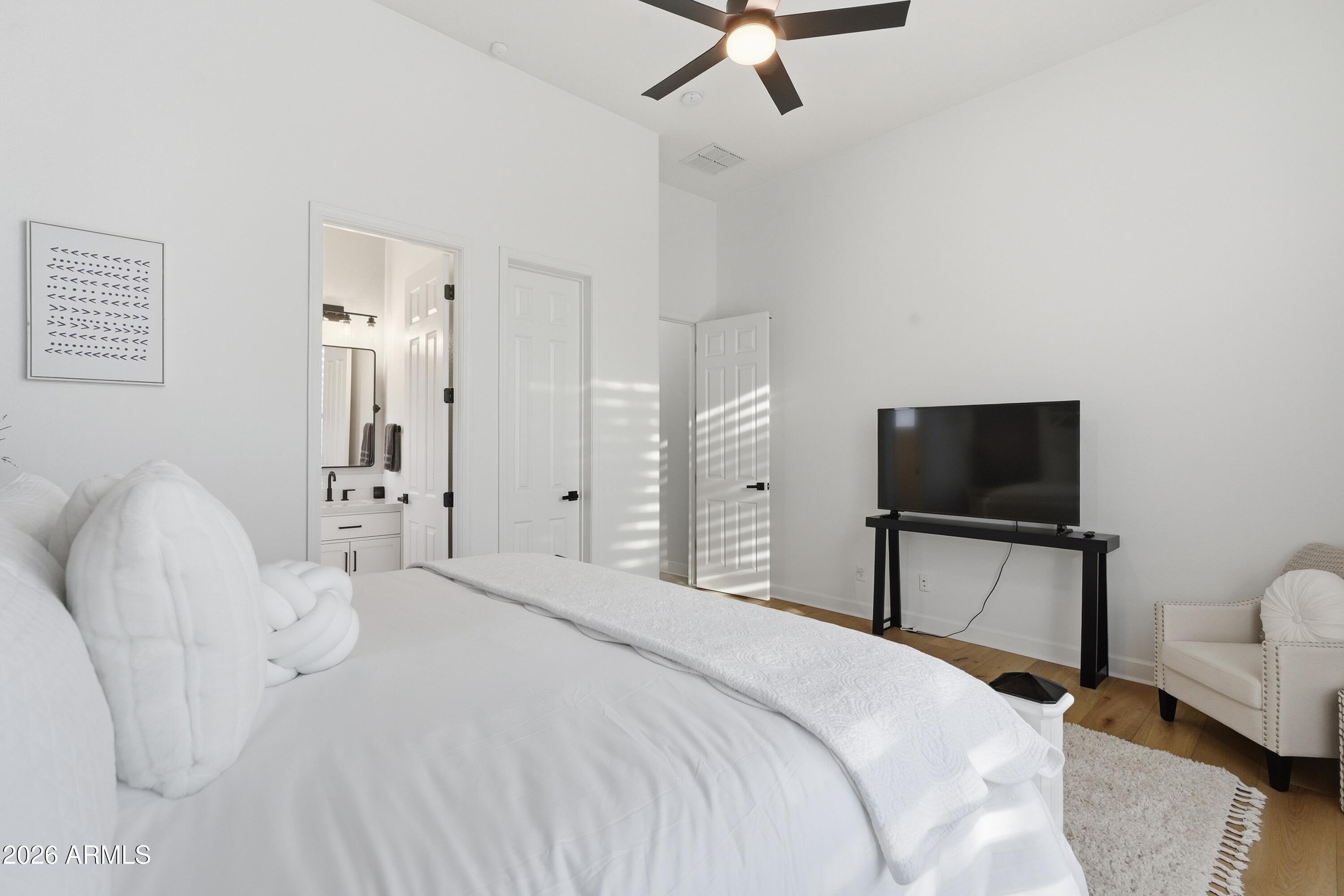 WESTWING MOUNTAIN PARCEL 13A - Residential