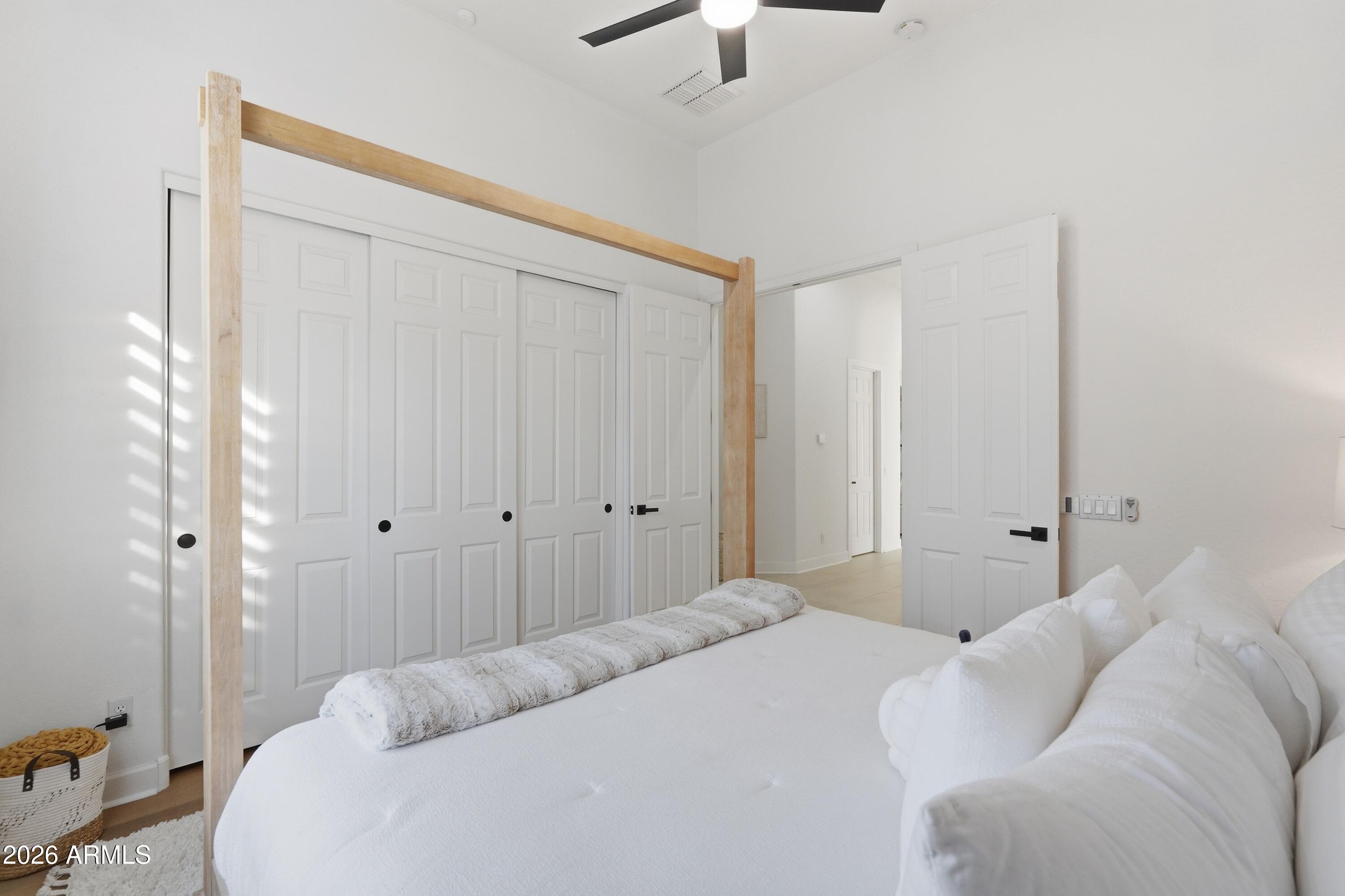 WESTWING MOUNTAIN PARCEL 13A - Residential