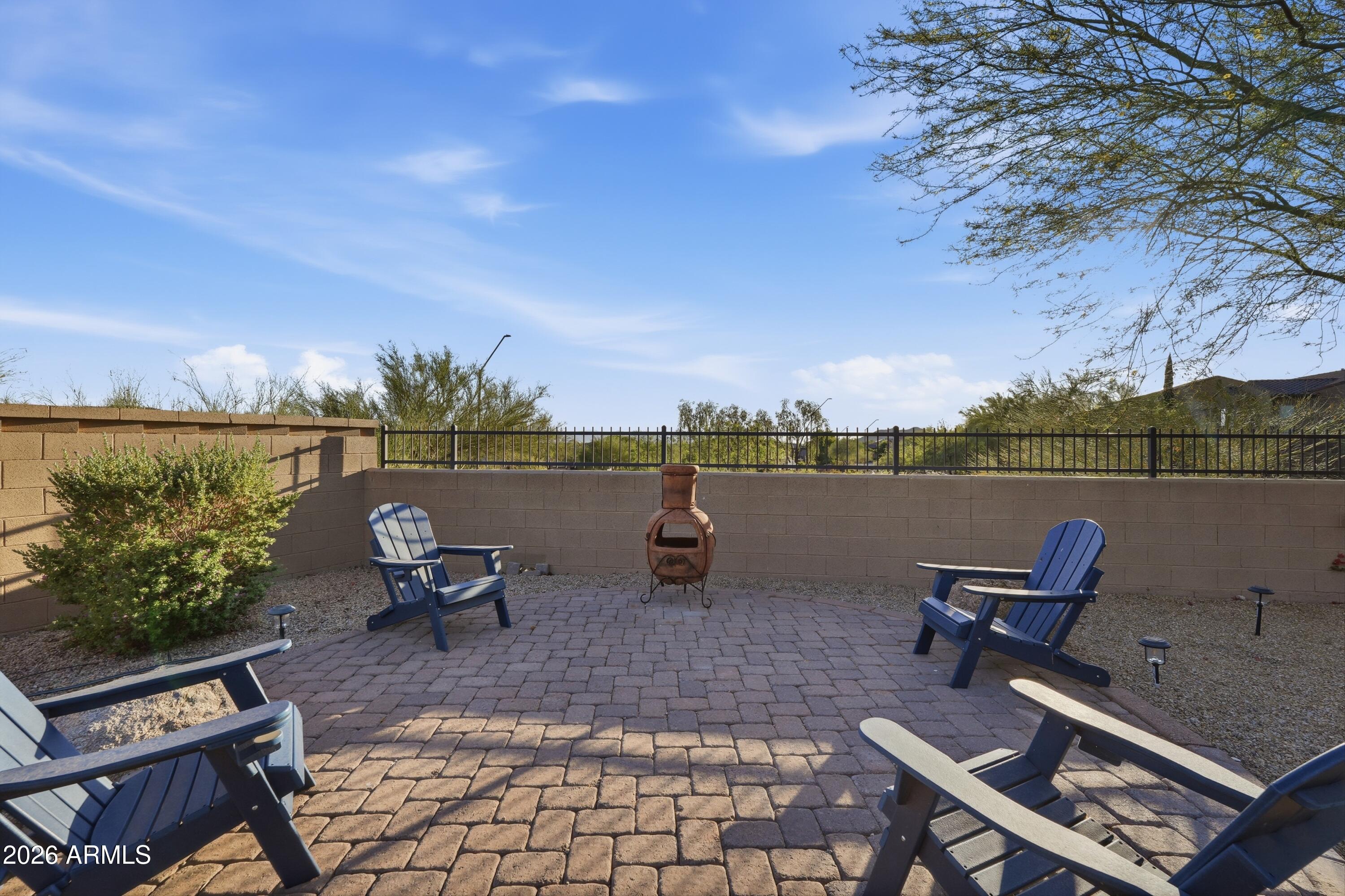 WESTWING MOUNTAIN PARCEL 13A - Residential
