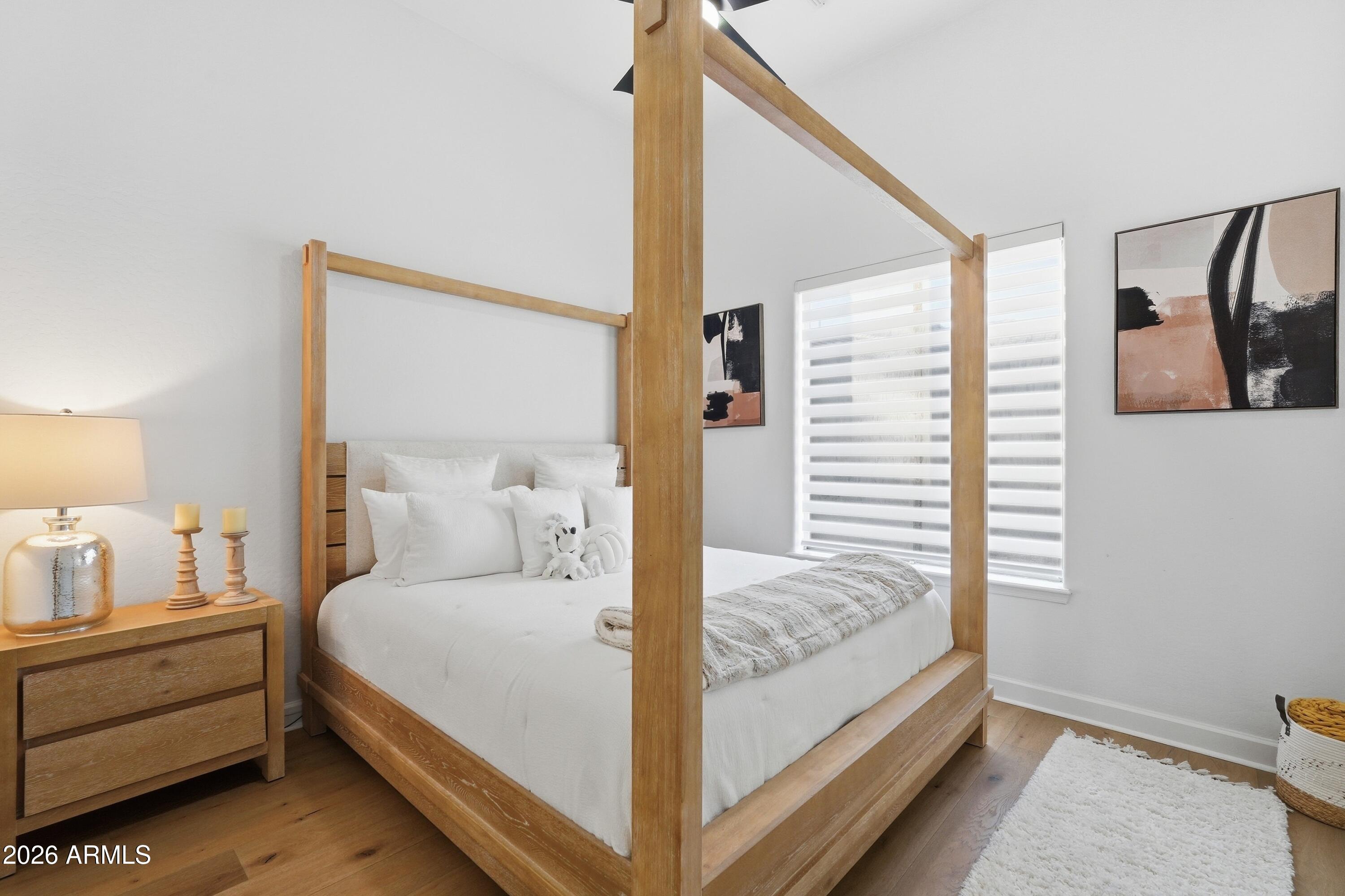 WESTWING MOUNTAIN PARCEL 13A - Residential