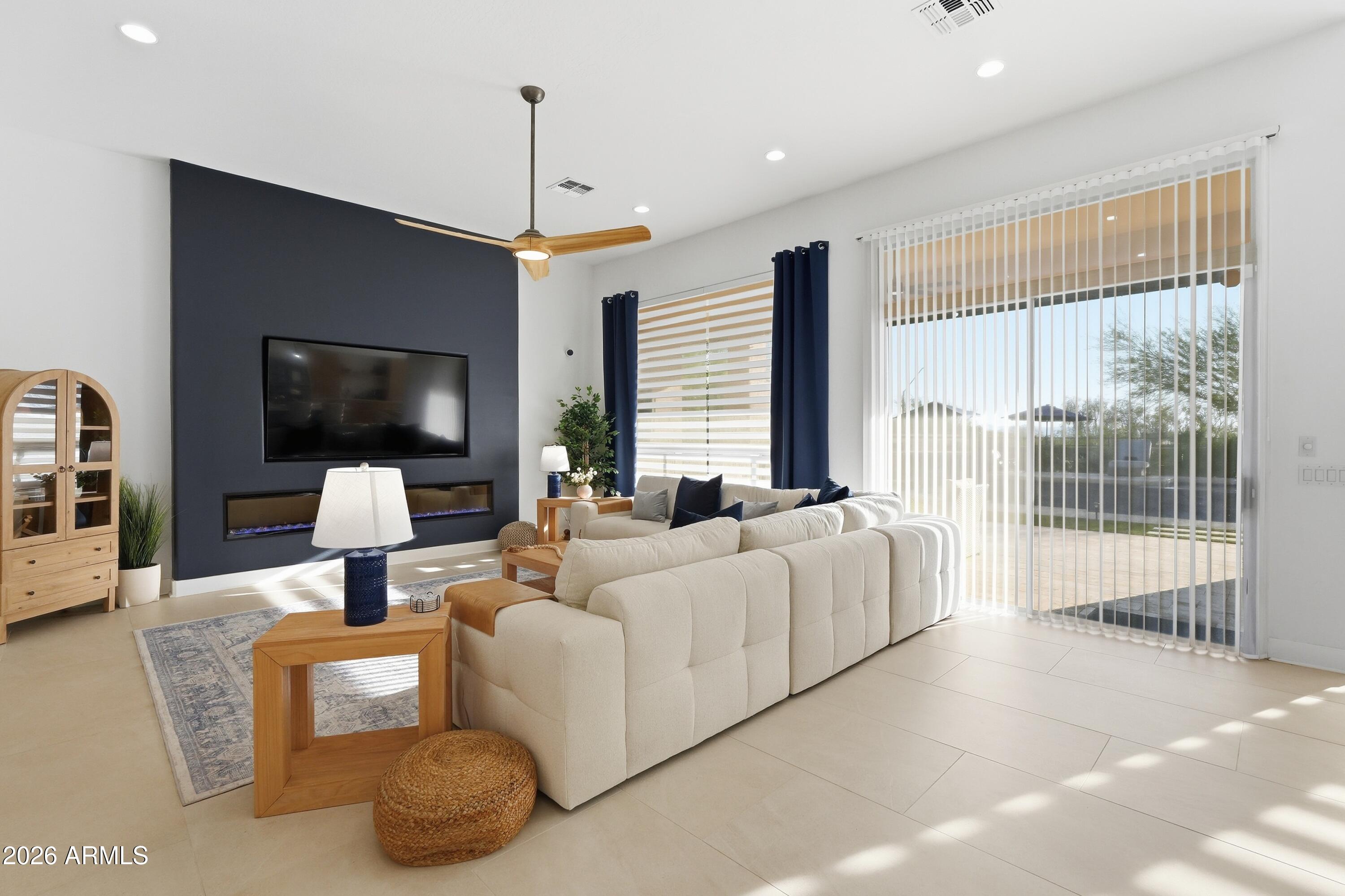 WESTWING MOUNTAIN PARCEL 13A - Residential