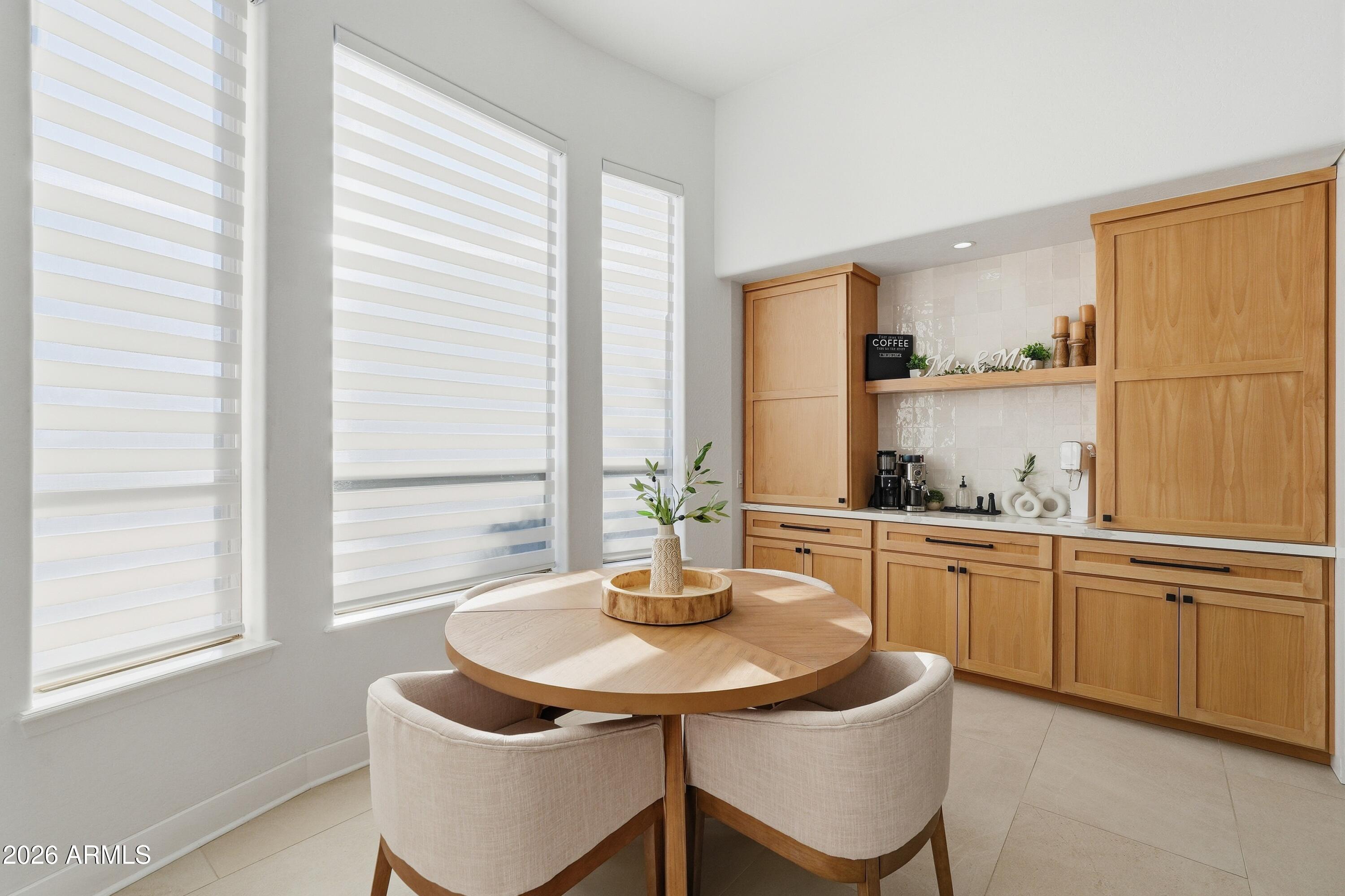 WESTWING MOUNTAIN PARCEL 13A - Residential