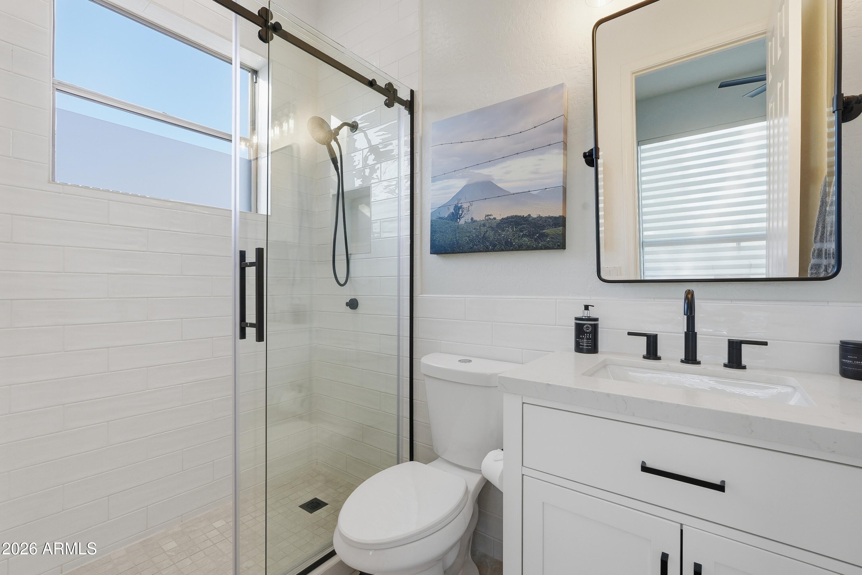 WESTWING MOUNTAIN PARCEL 13A - Residential