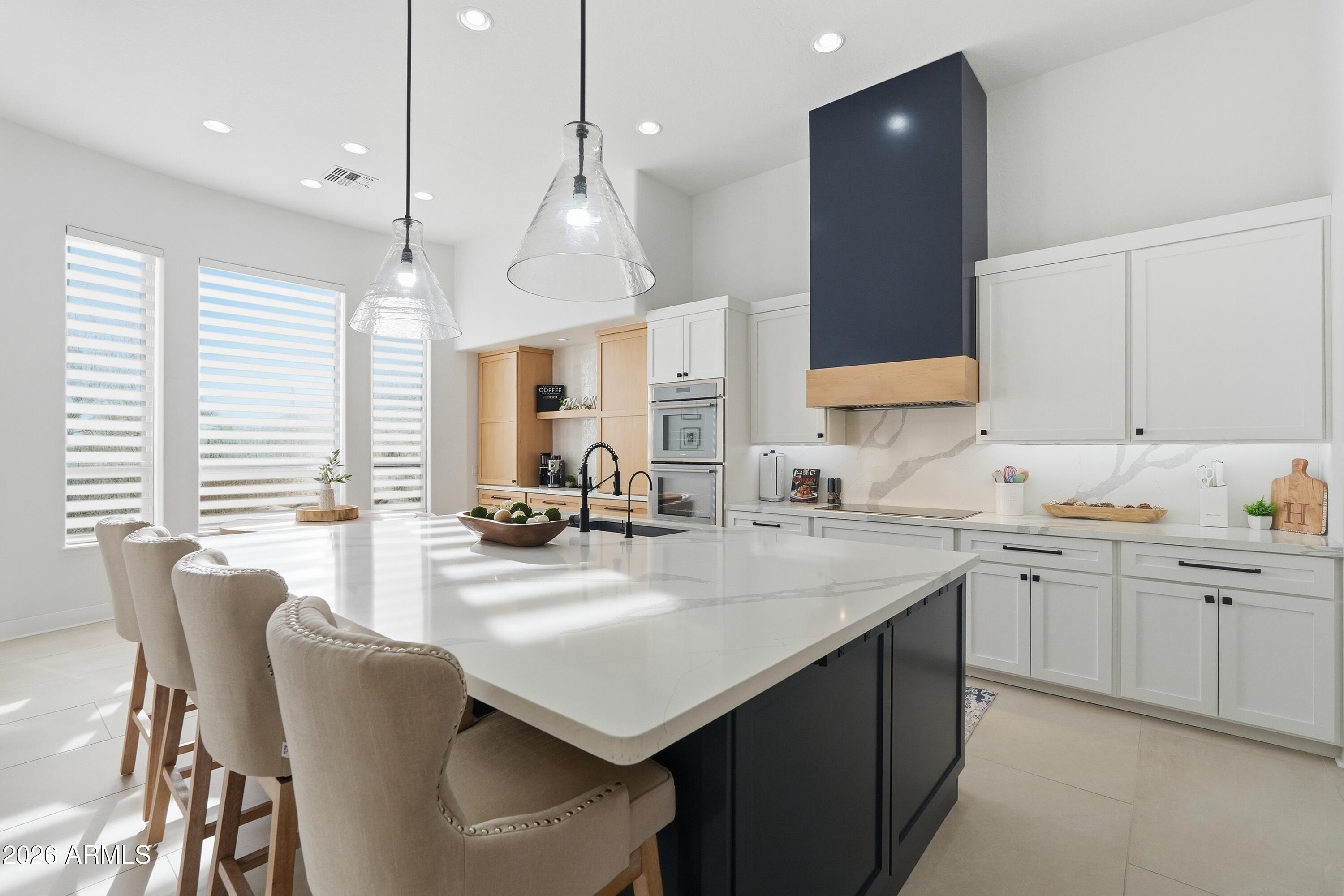 WESTWING MOUNTAIN PARCEL 13A - Residential