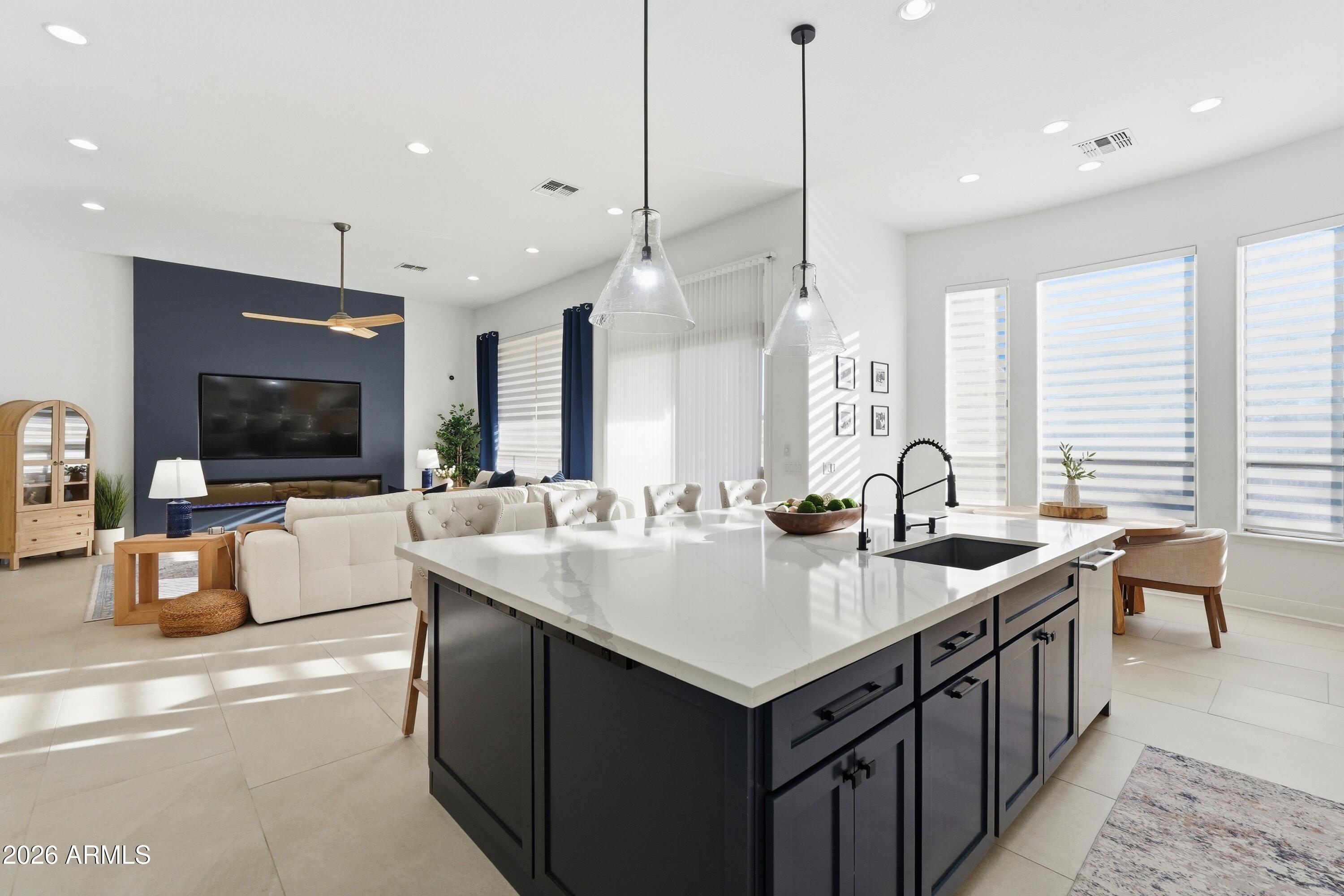 WESTWING MOUNTAIN PARCEL 13A - Residential
