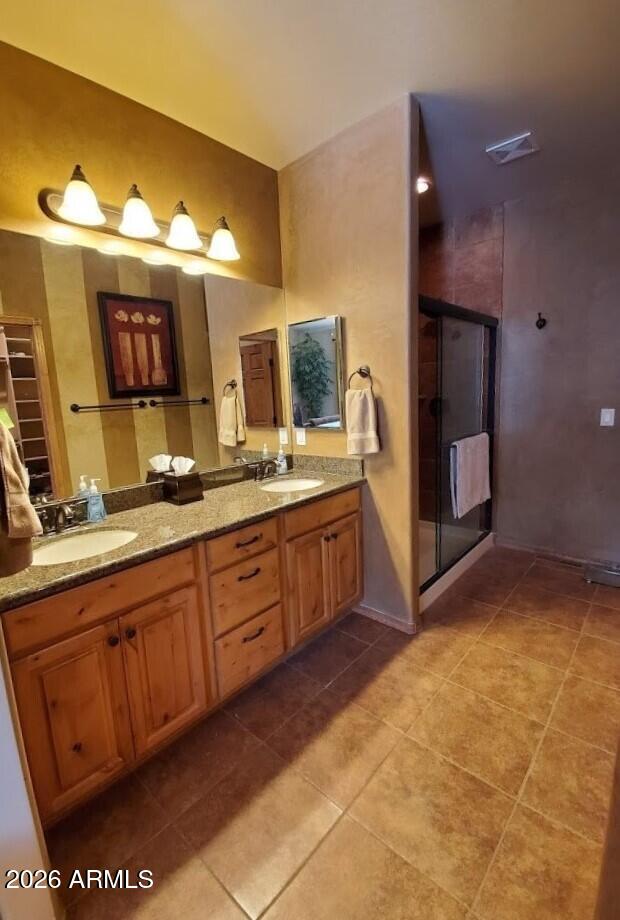 Golf Villas II - Residential