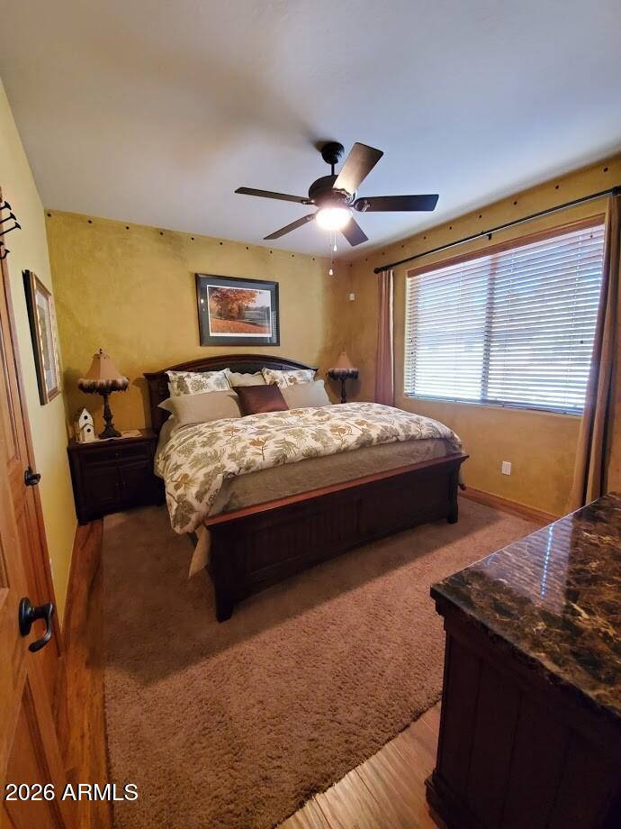 Golf Villas II - Residential