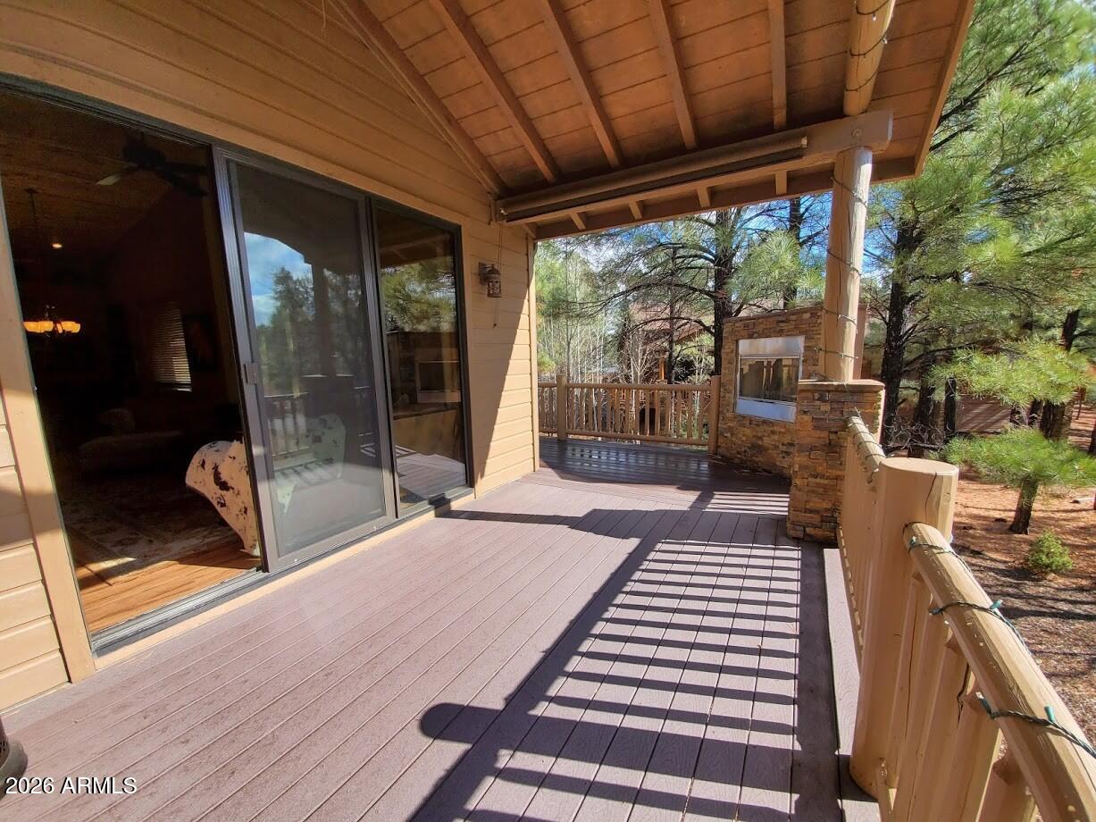 Golf Villas II - Residential