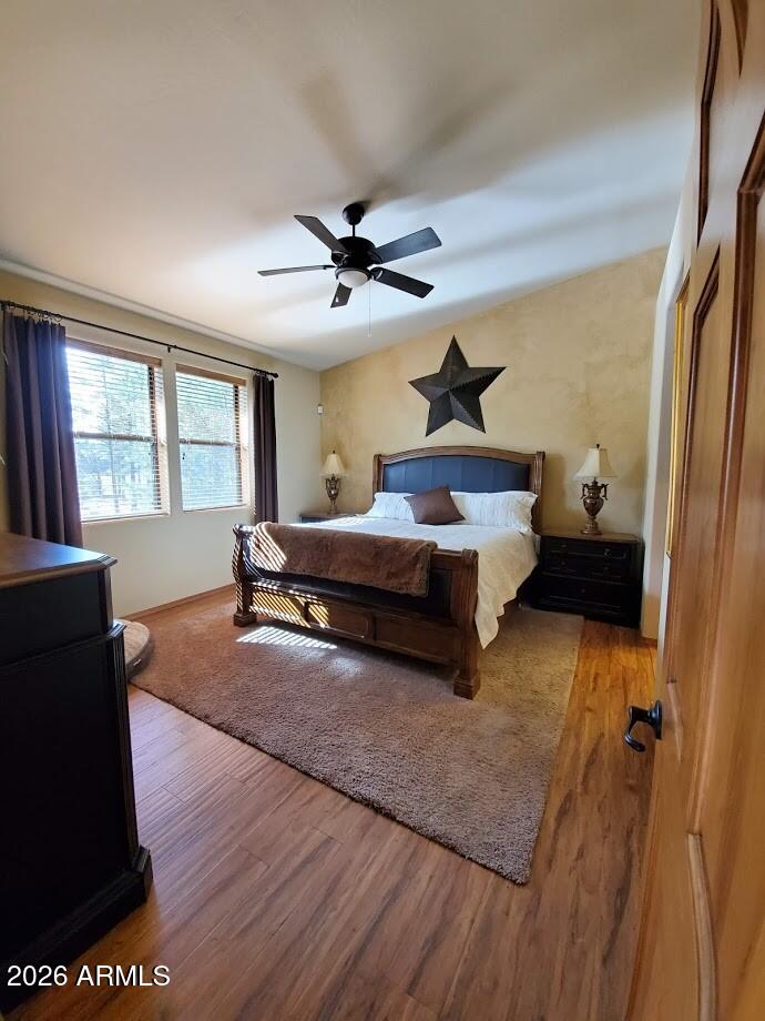 Golf Villas II - Residential