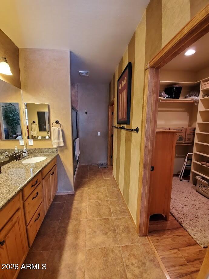 Golf Villas II - Residential
