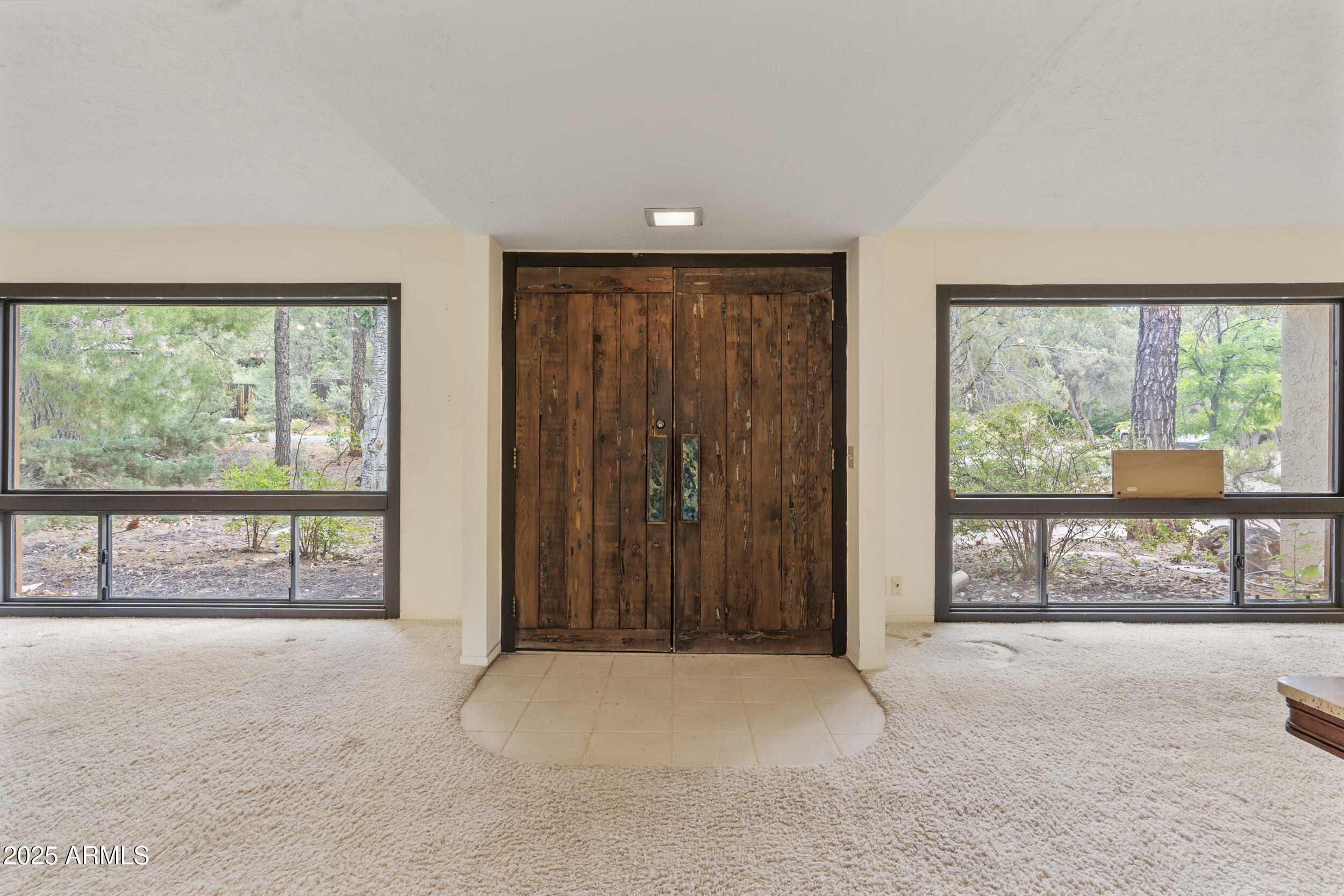 229 FAWN Drive