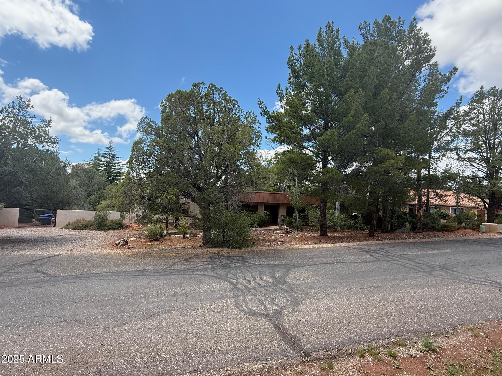 229 FAWN Drive