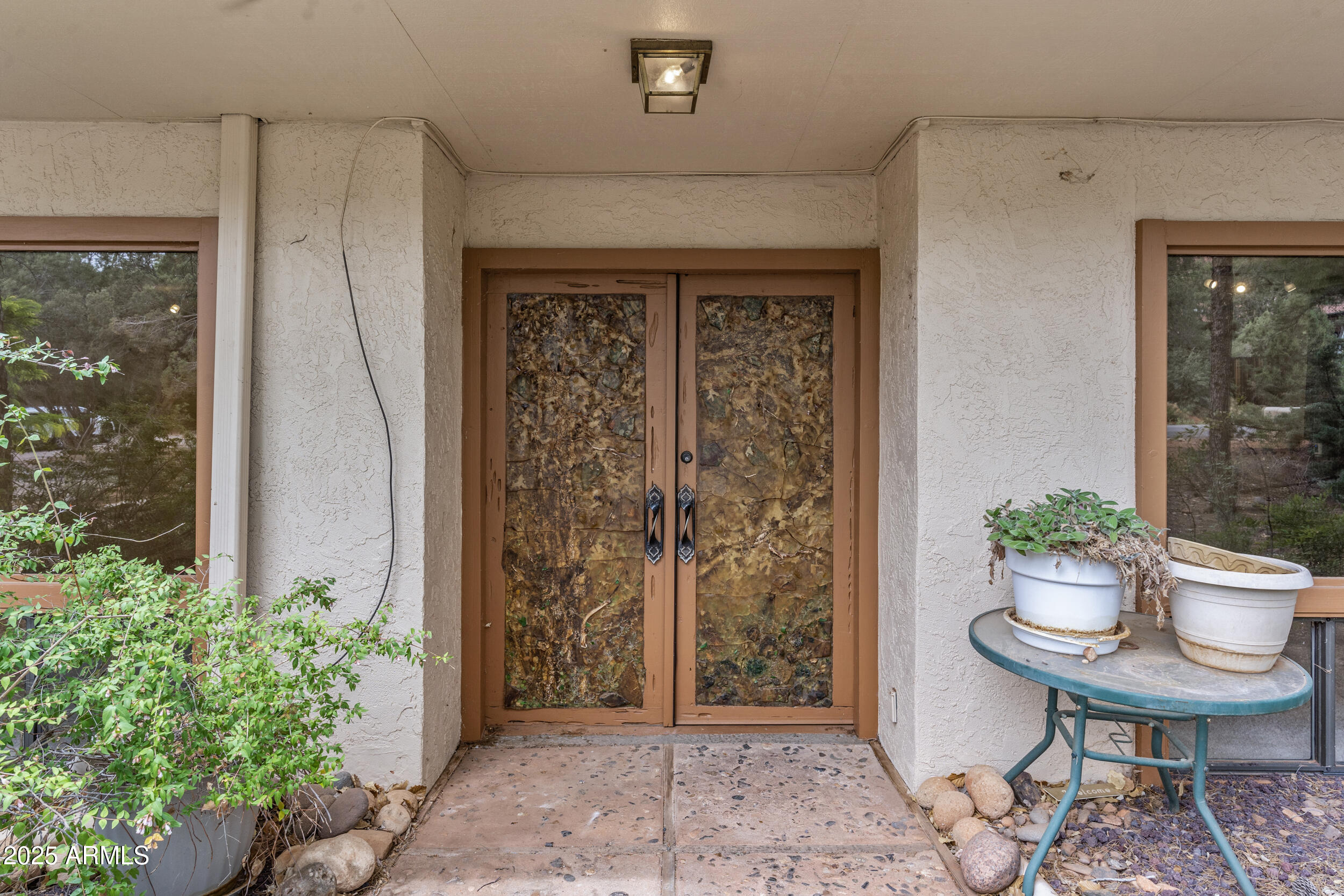 229 FAWN Drive