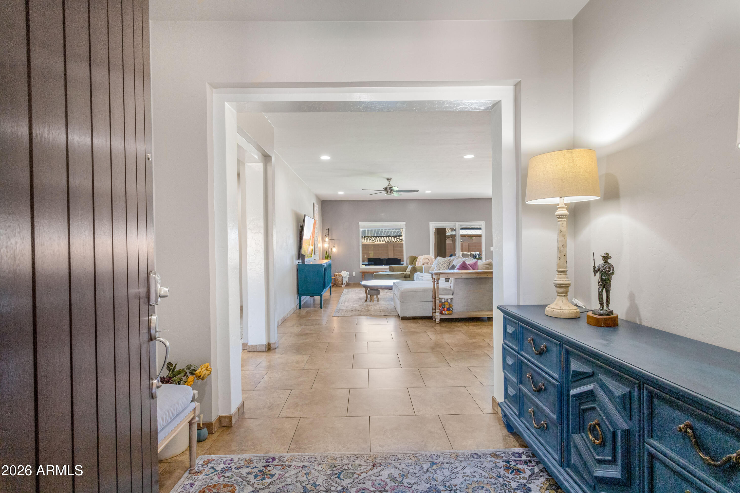 359 VERDE TRAIL Drive