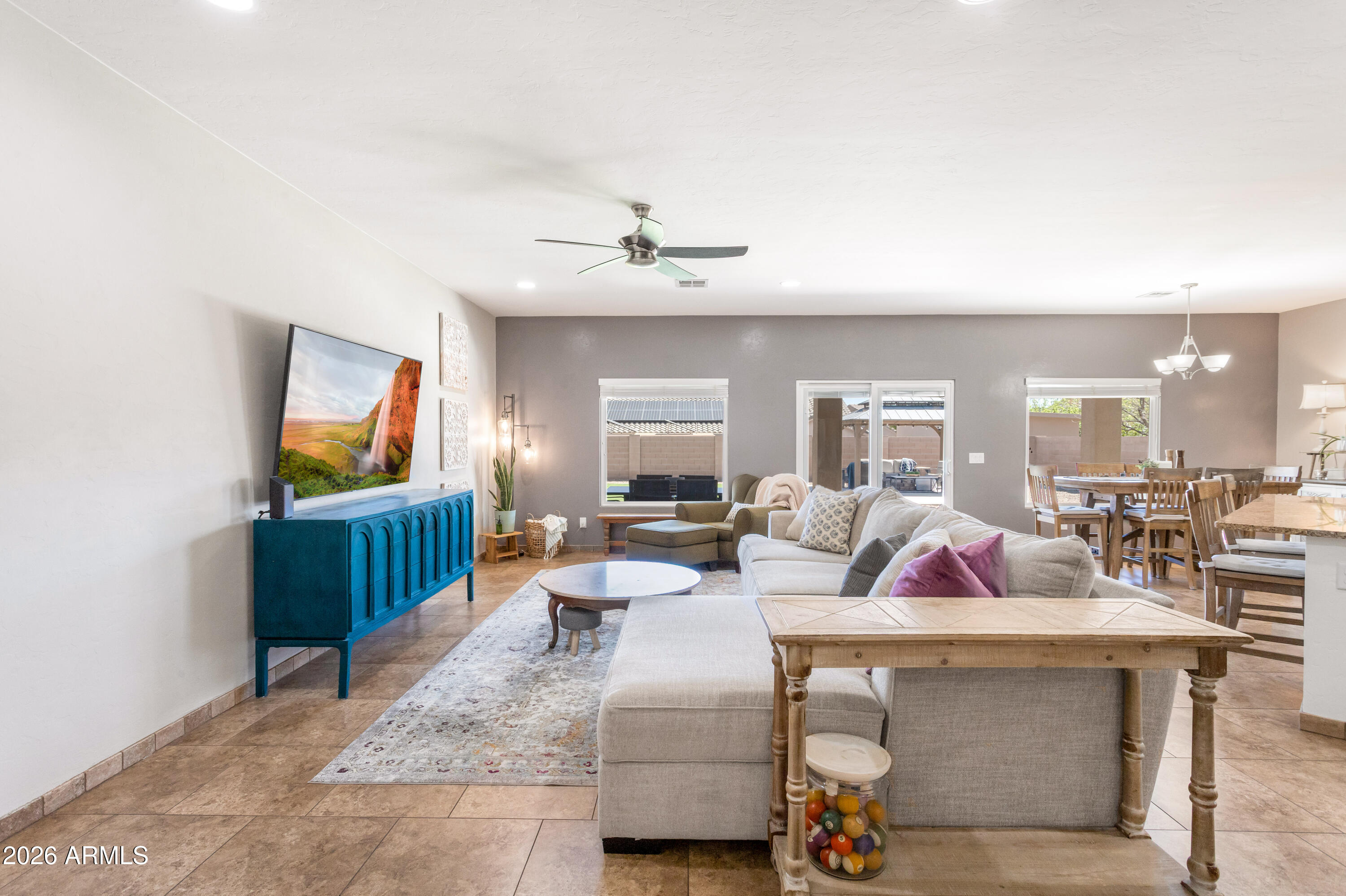 359 VERDE TRAIL Drive