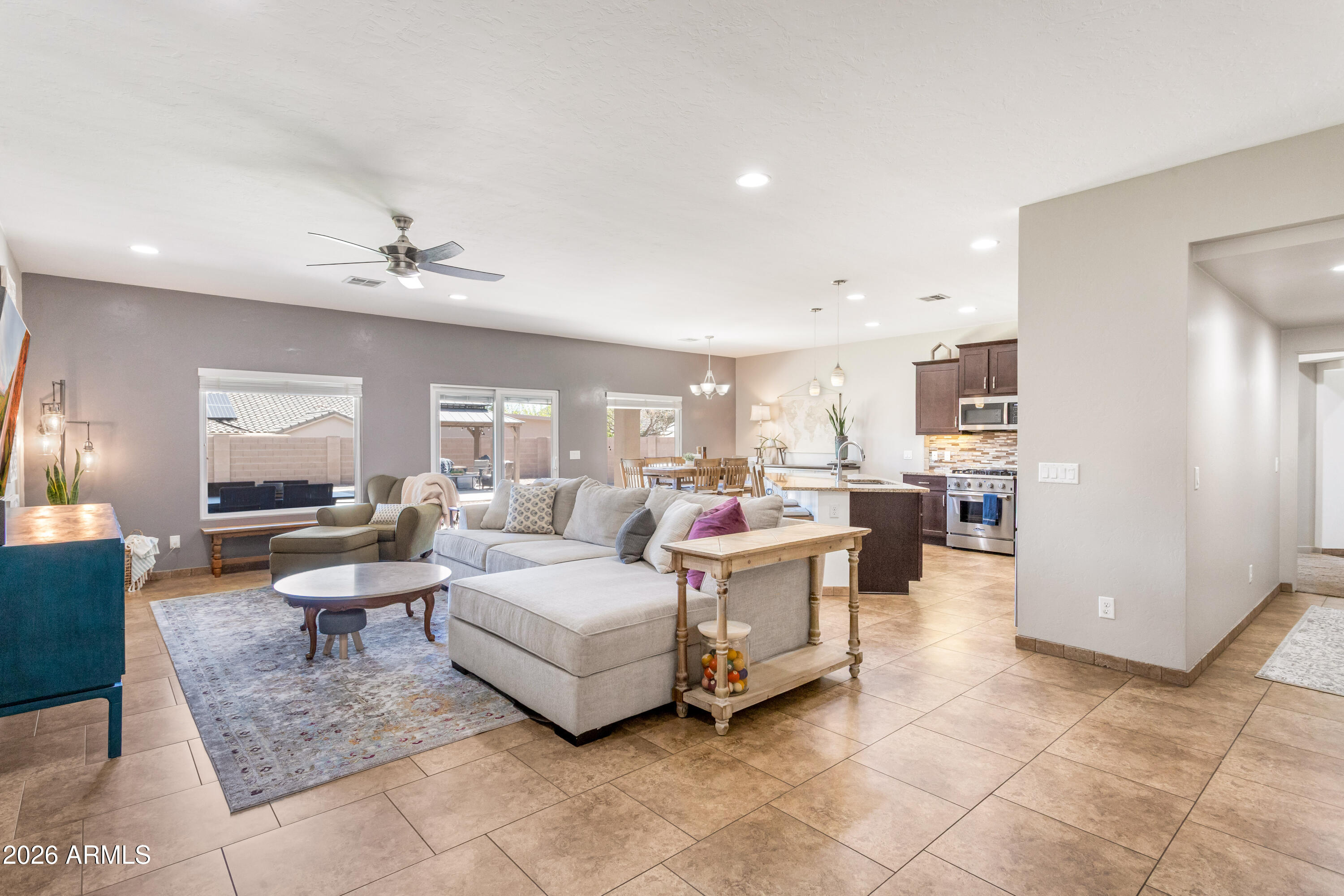 359 VERDE TRAIL Drive