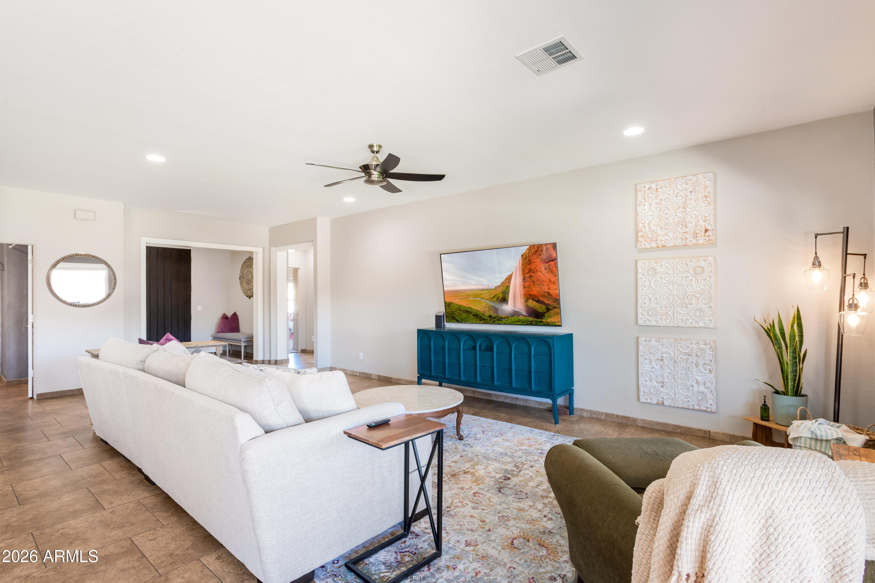 359 VERDE TRAIL Drive