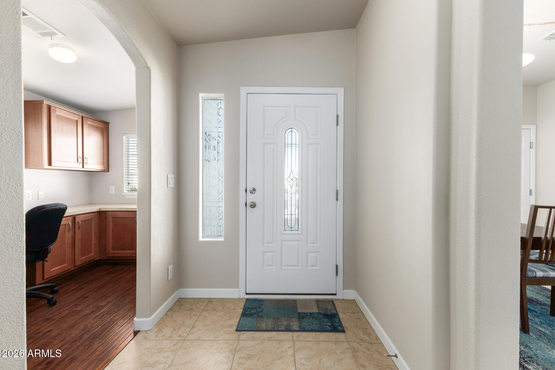 3301 S Goldfield Road 2056