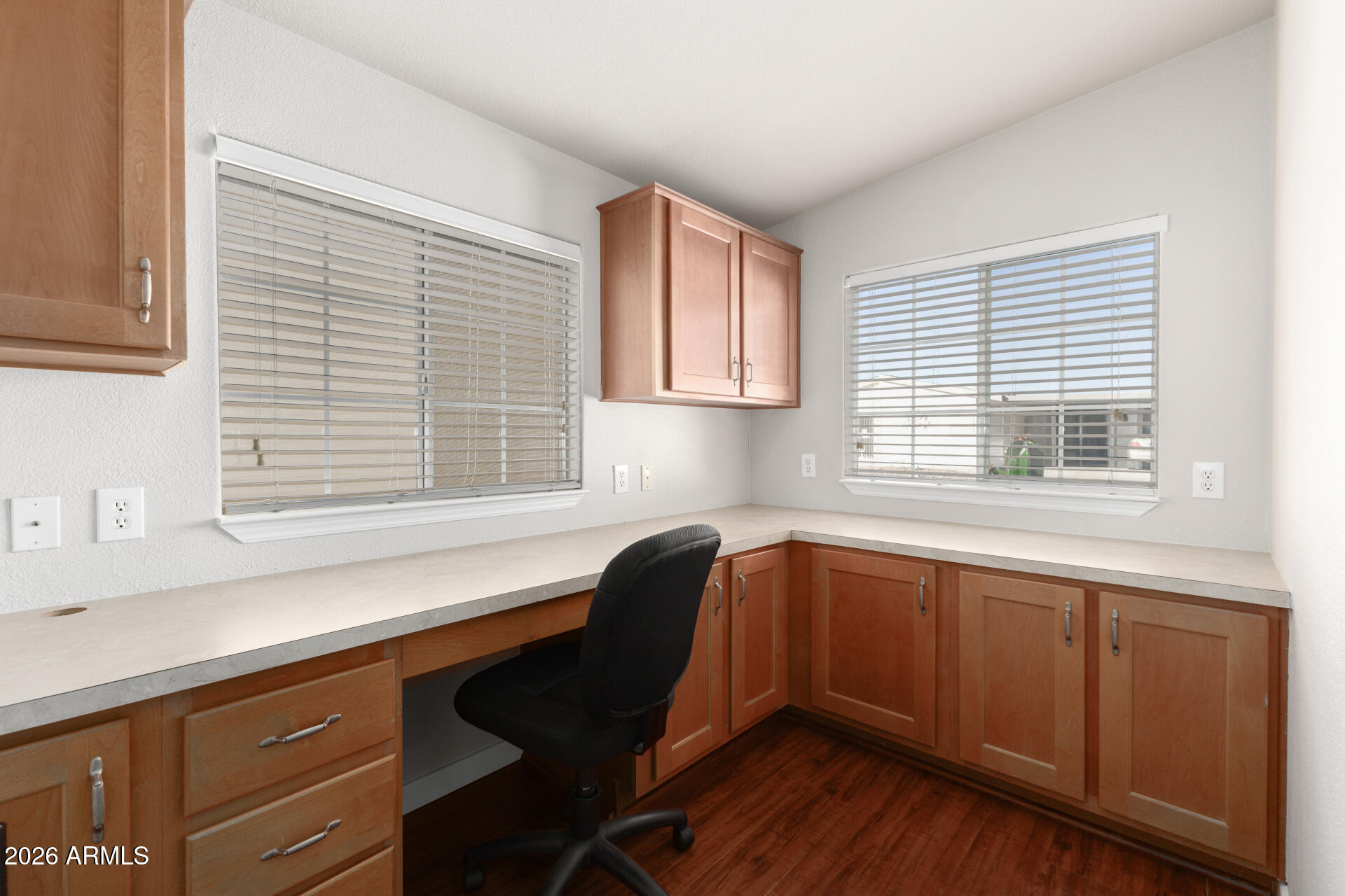 3301 S Goldfield Road 2056