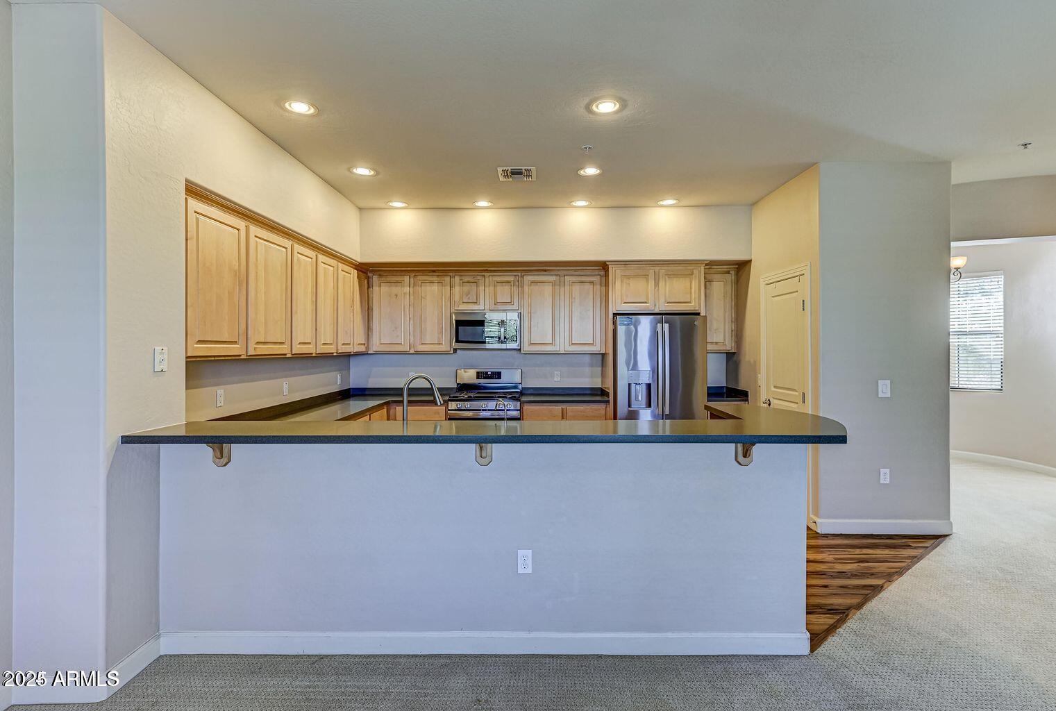 20750 N 87TH Street 2062