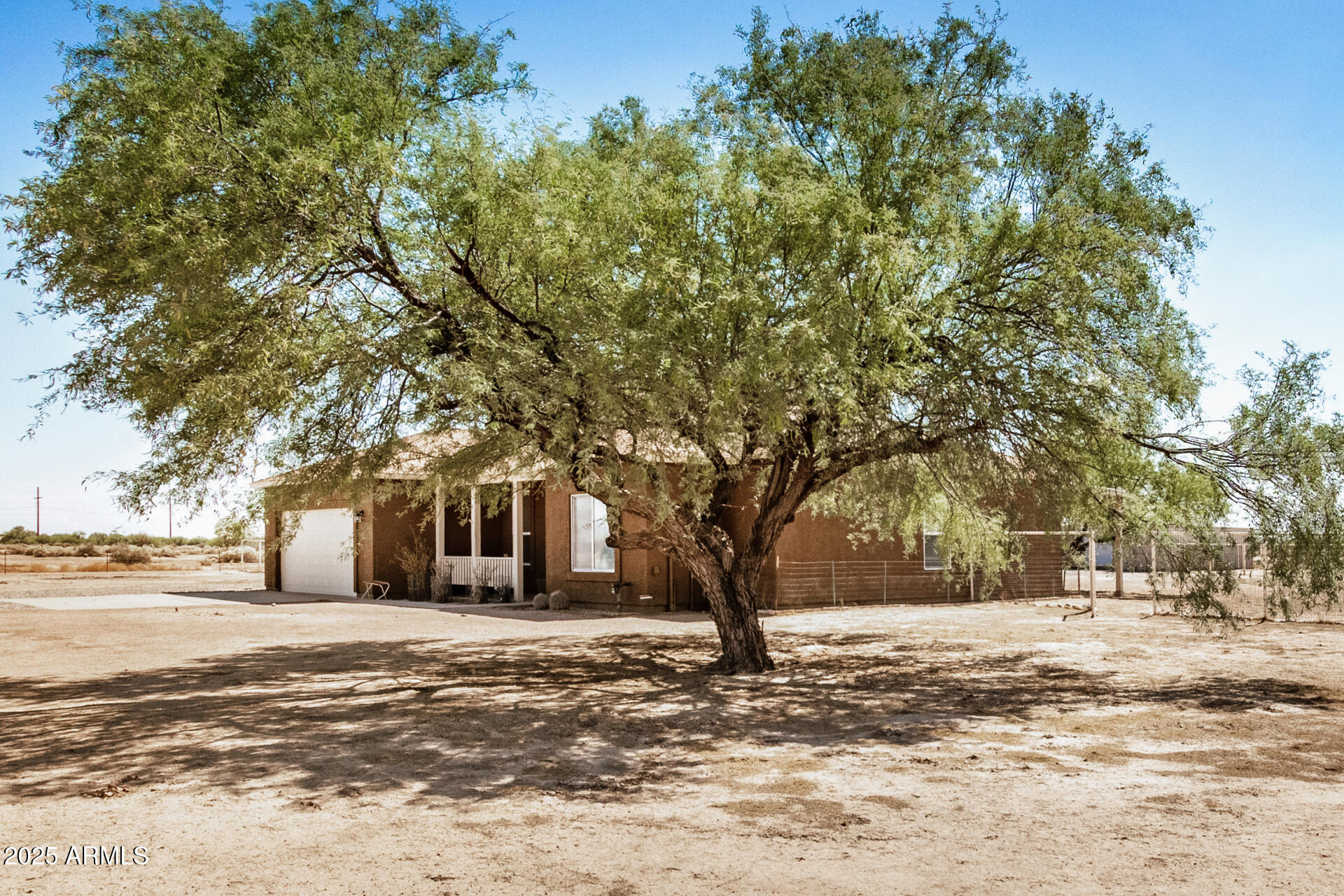 182 S CHAPMAN Road