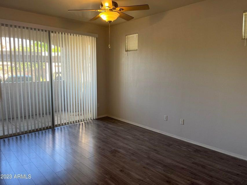 9550 E Thunderbird Road Unit 144
