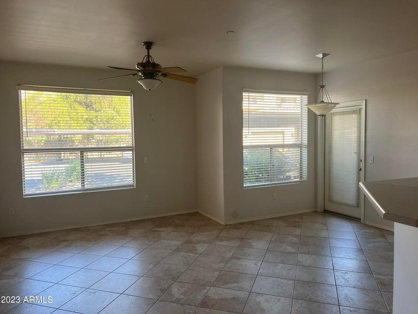 9550 E Thunderbird Road Unit 144