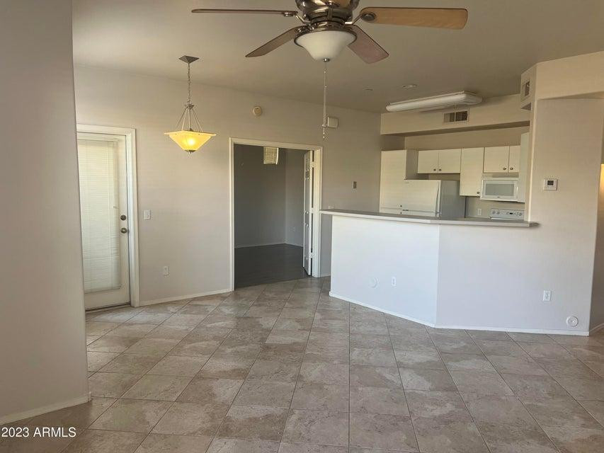 9550 E Thunderbird Road Unit 144