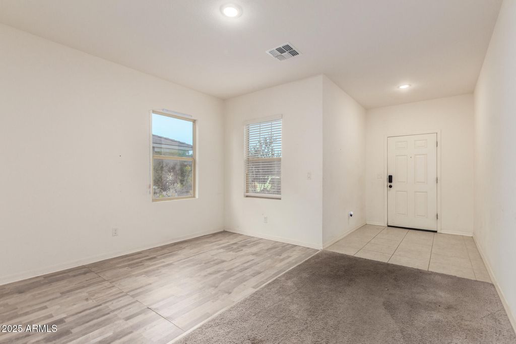 Photo of 19209 W Elm Street, Litchfield Park, AZ 85340 (MLS # 6876217)