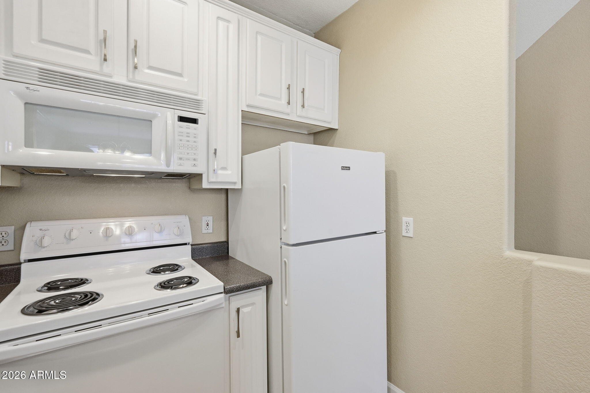 4465 E PARADISE VILLAGE Parkway S 1201