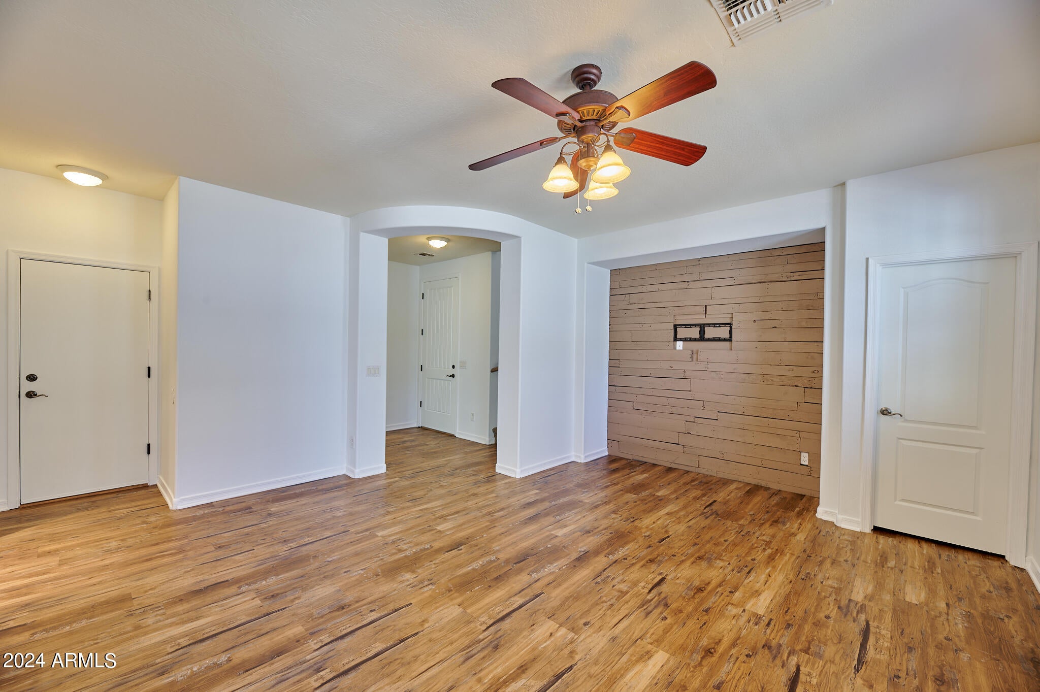 2340 W DUSTY WREN Drive