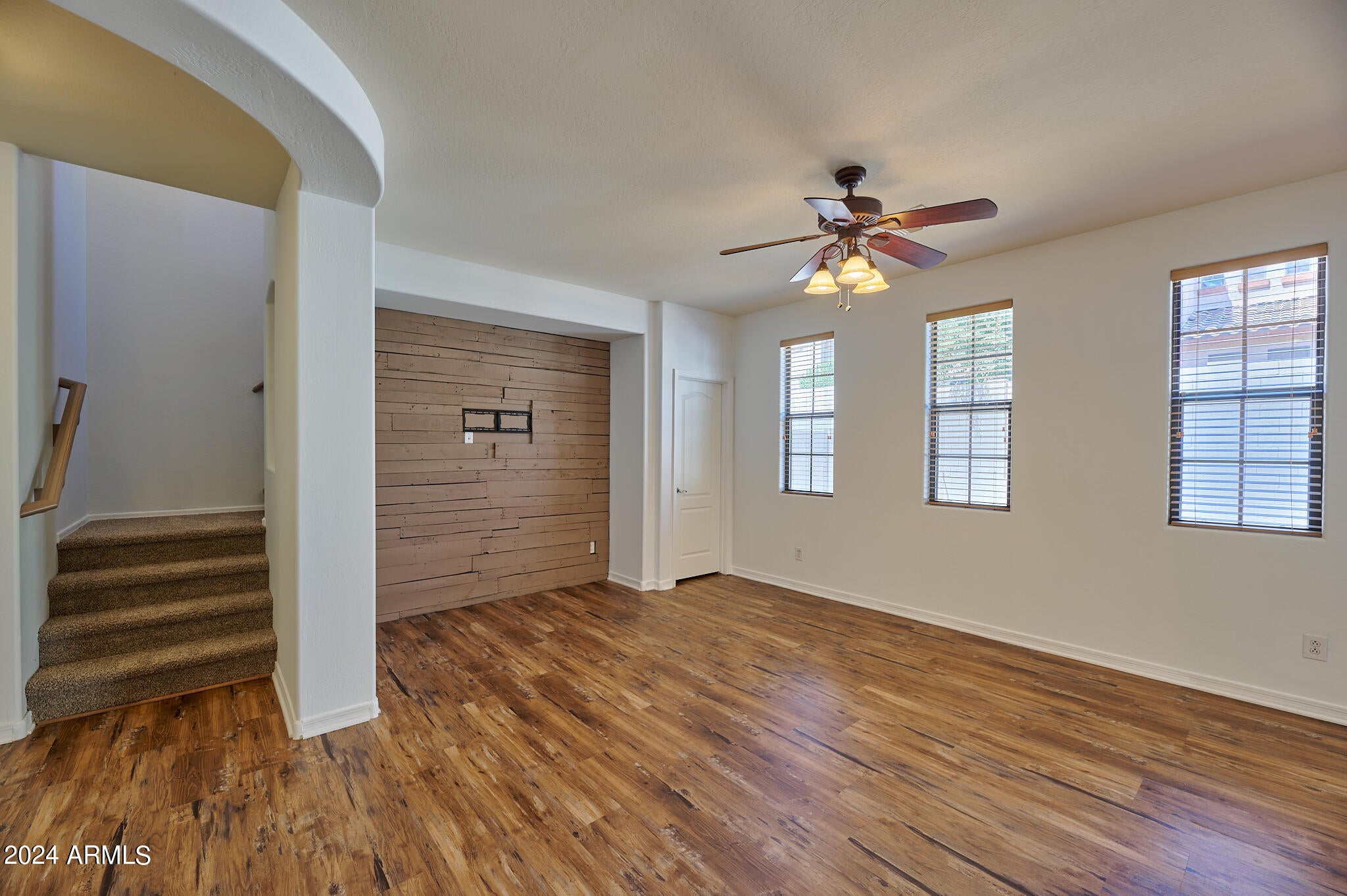 2340 W DUSTY WREN Drive