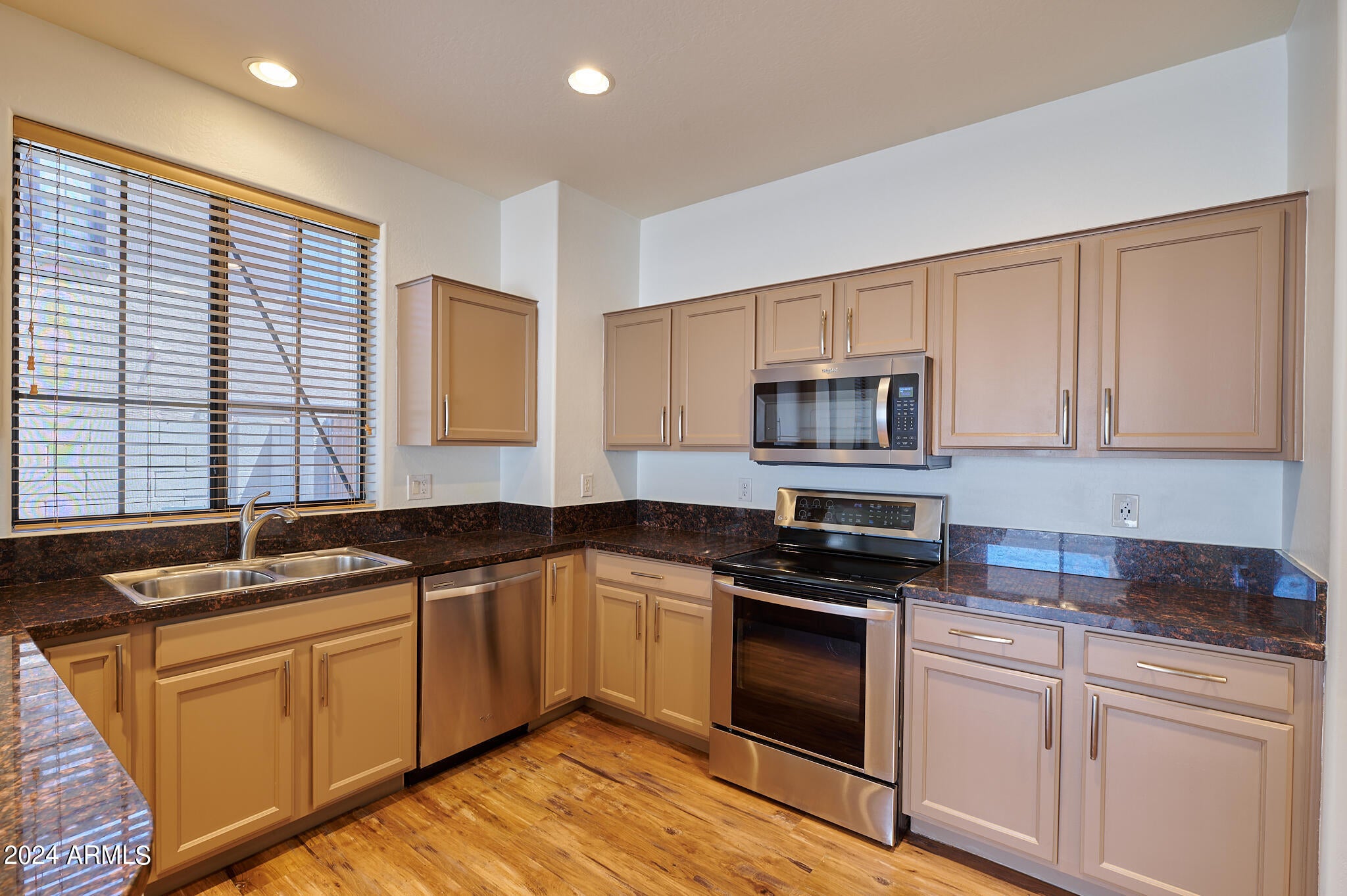 2340 W DUSTY WREN Drive