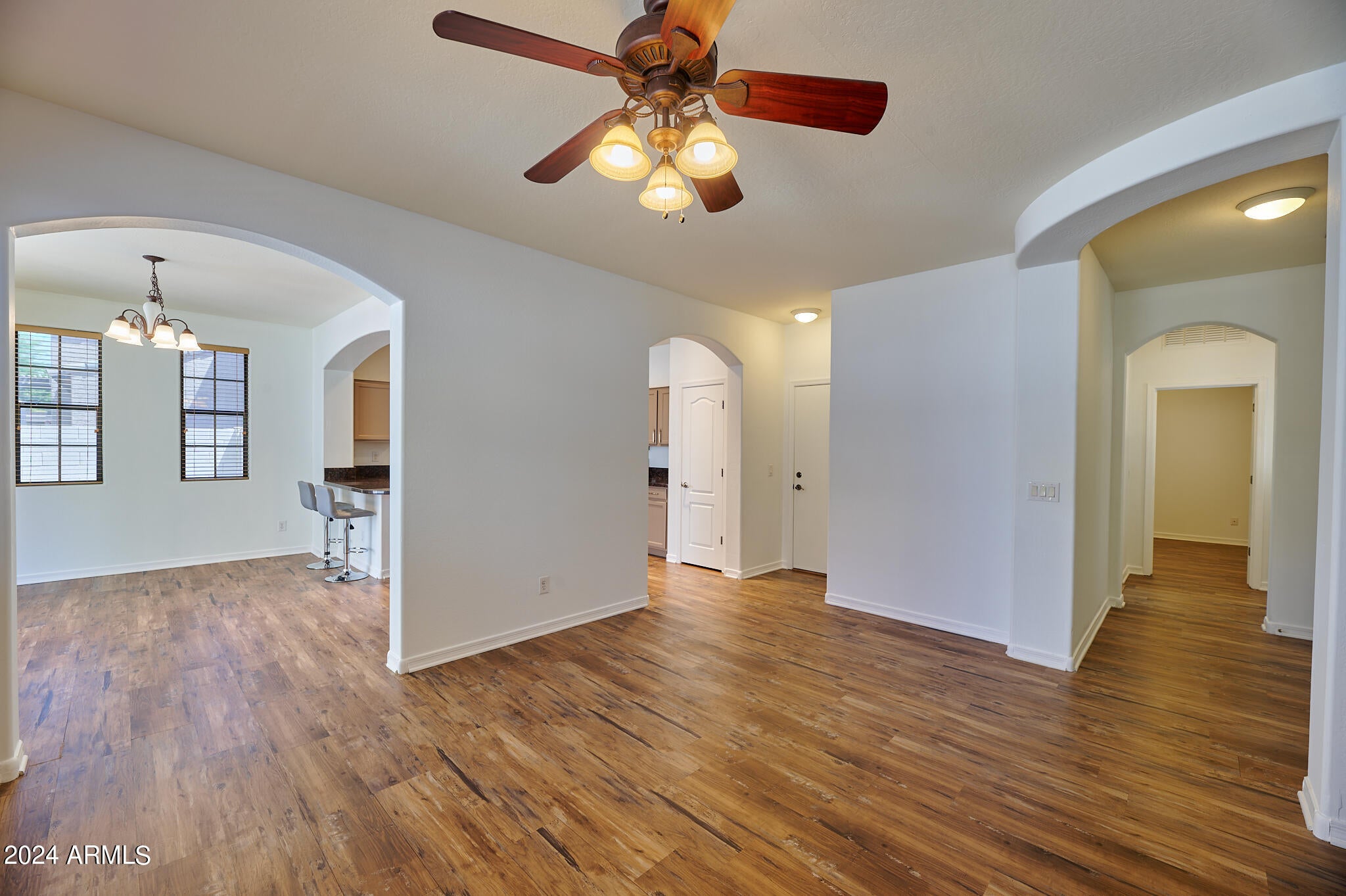 2340 W DUSTY WREN Drive
