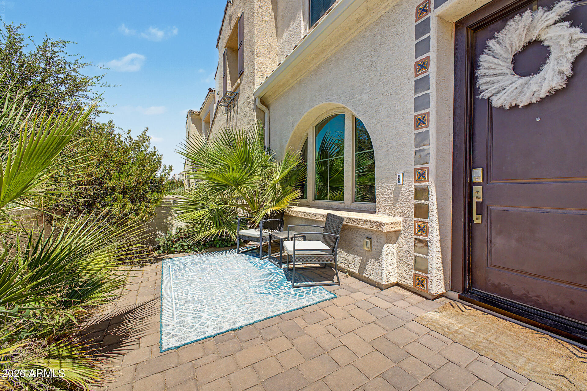 4077 S SABRINA Drive 94