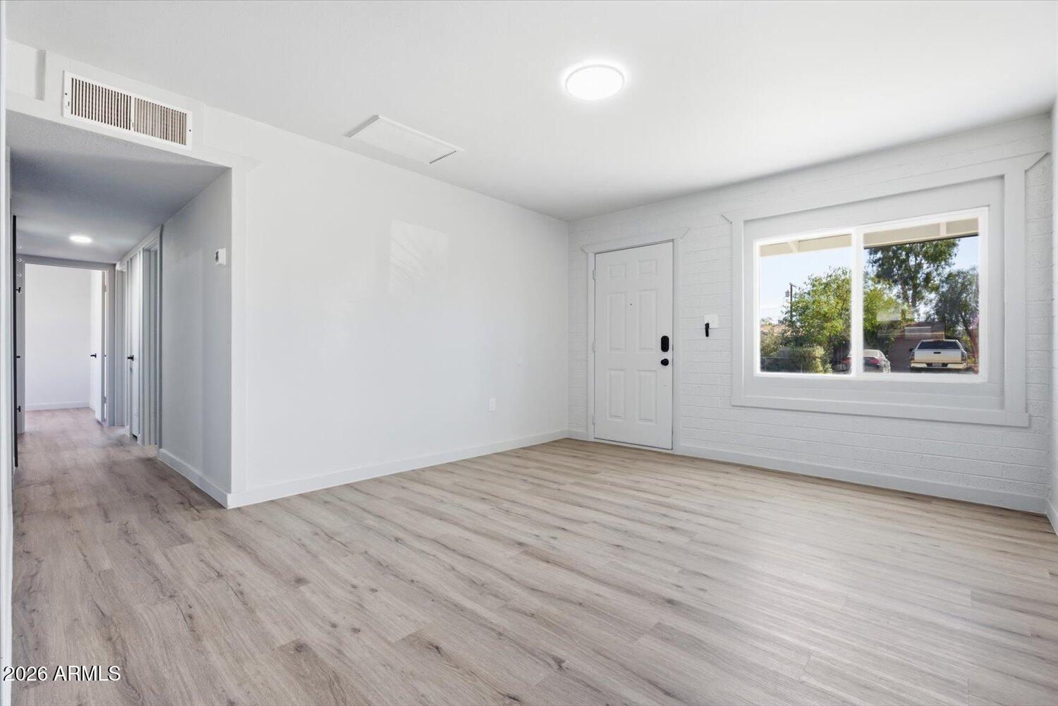 2026 E ORANGE Street