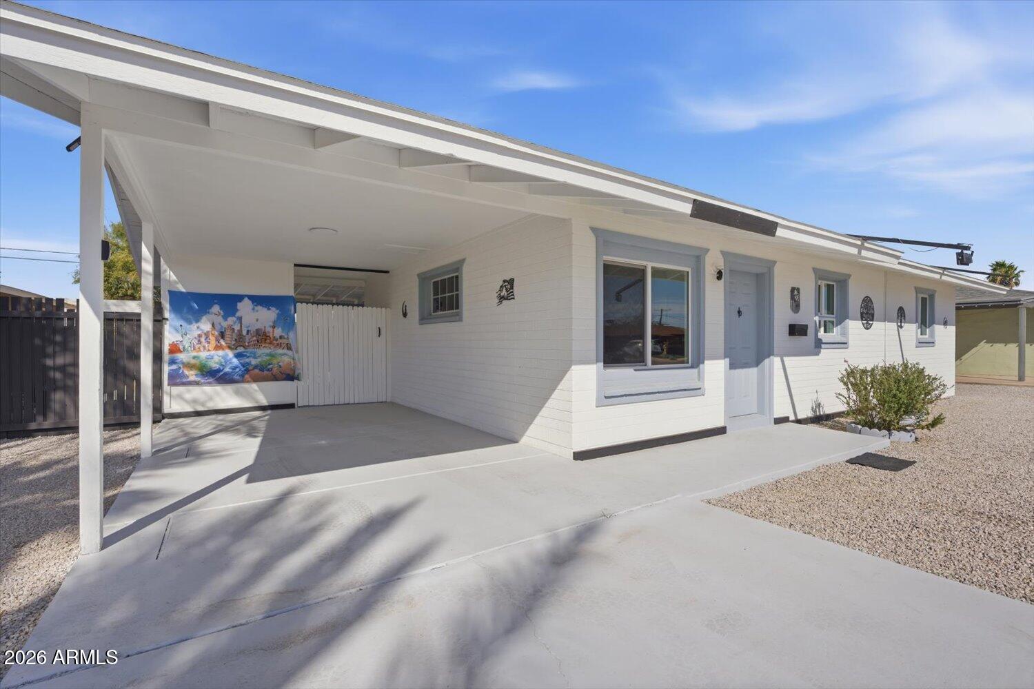 2026 E ORANGE Street