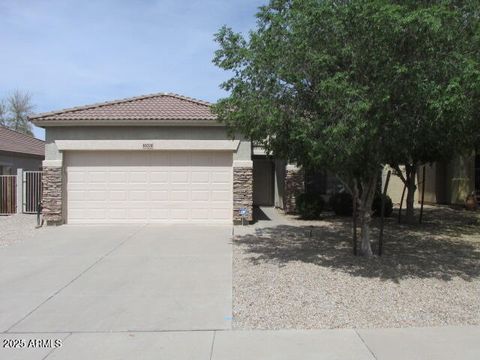10028 E KILAREA Avenue Mesa AZ 85209