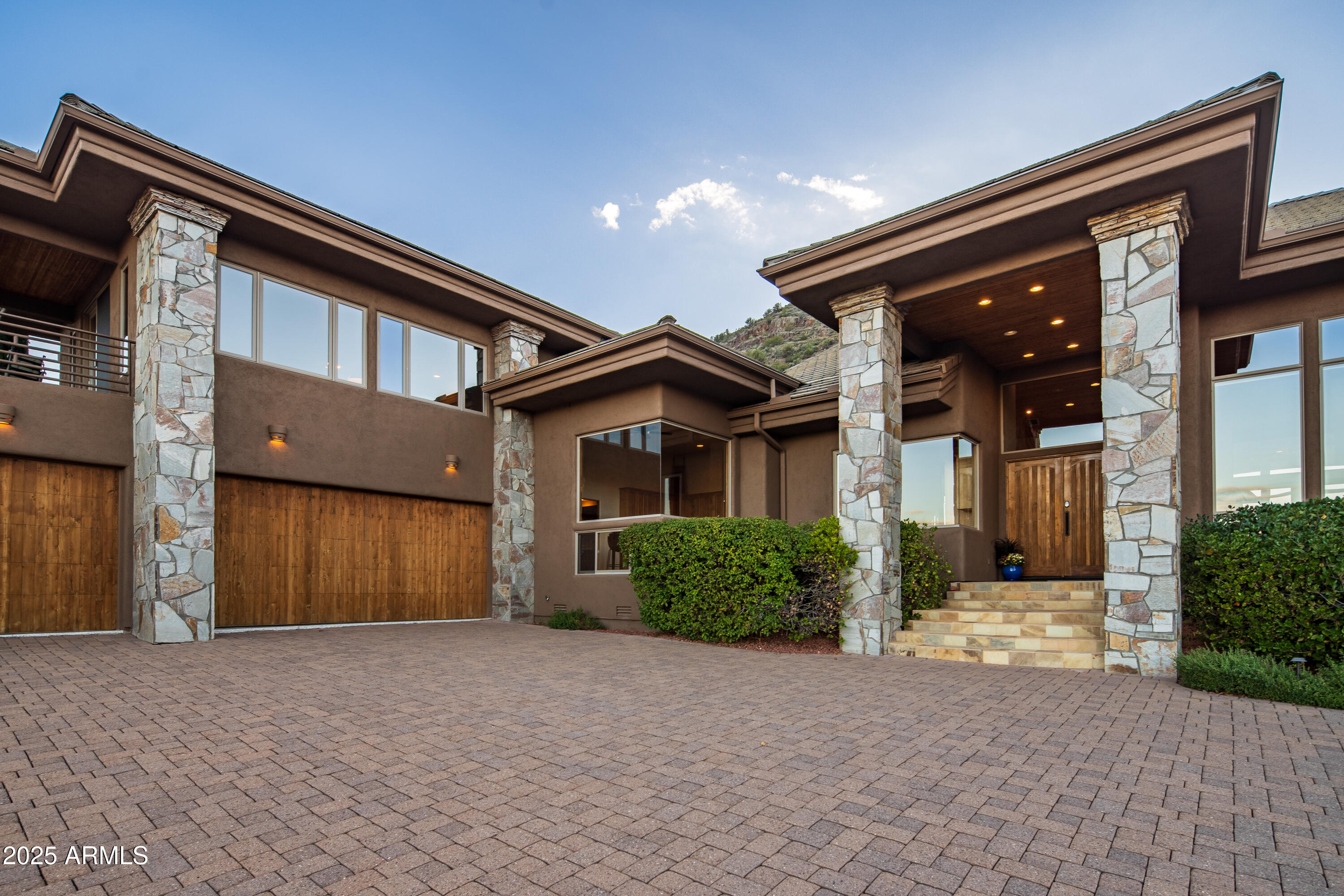 220 CRYSTAL SKY Drive