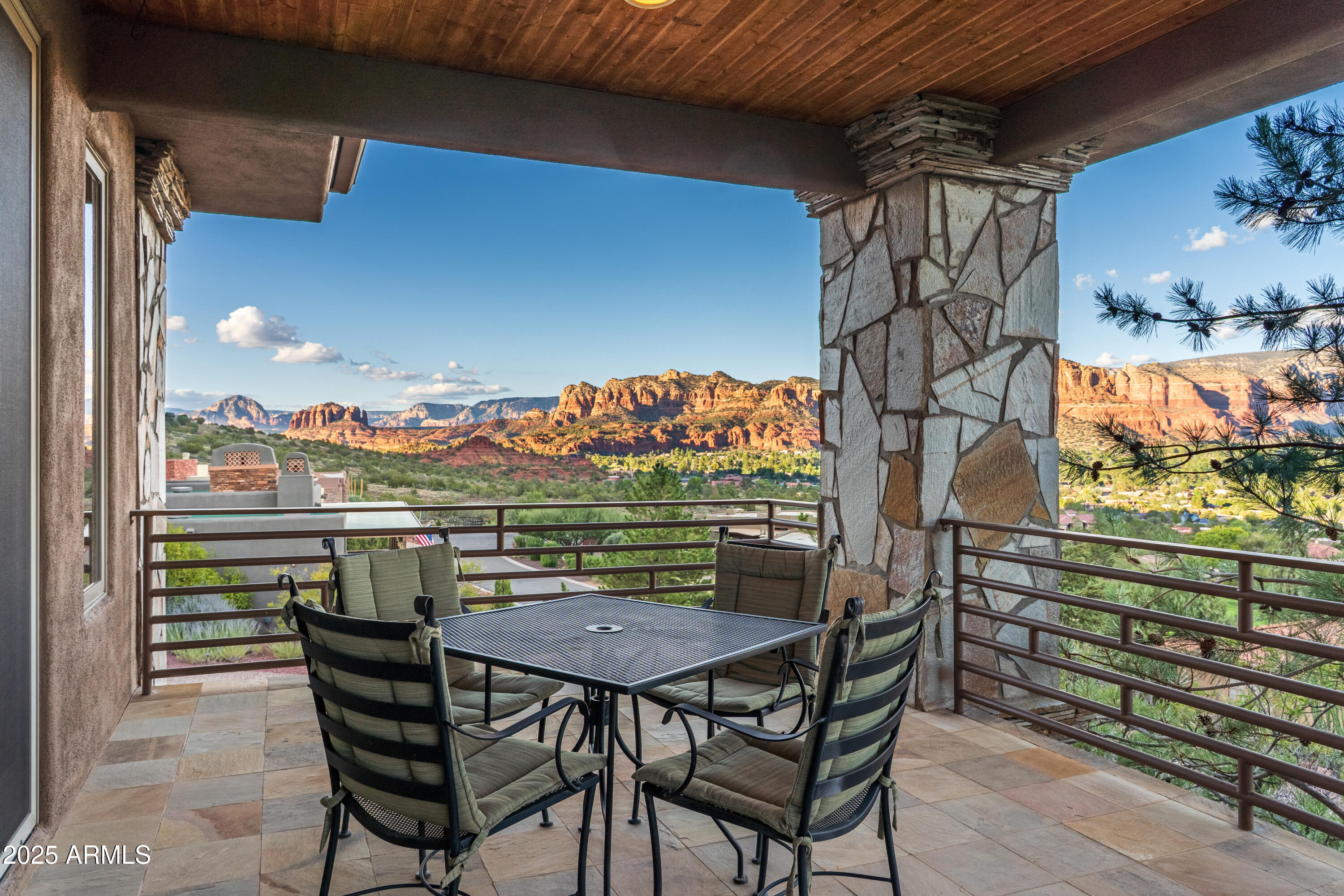 220 CRYSTAL SKY Drive
