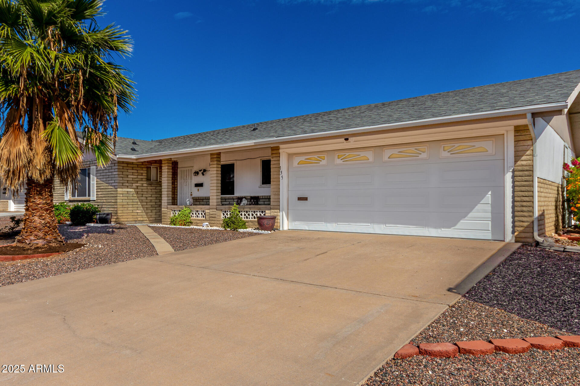 135 N 62ND Street