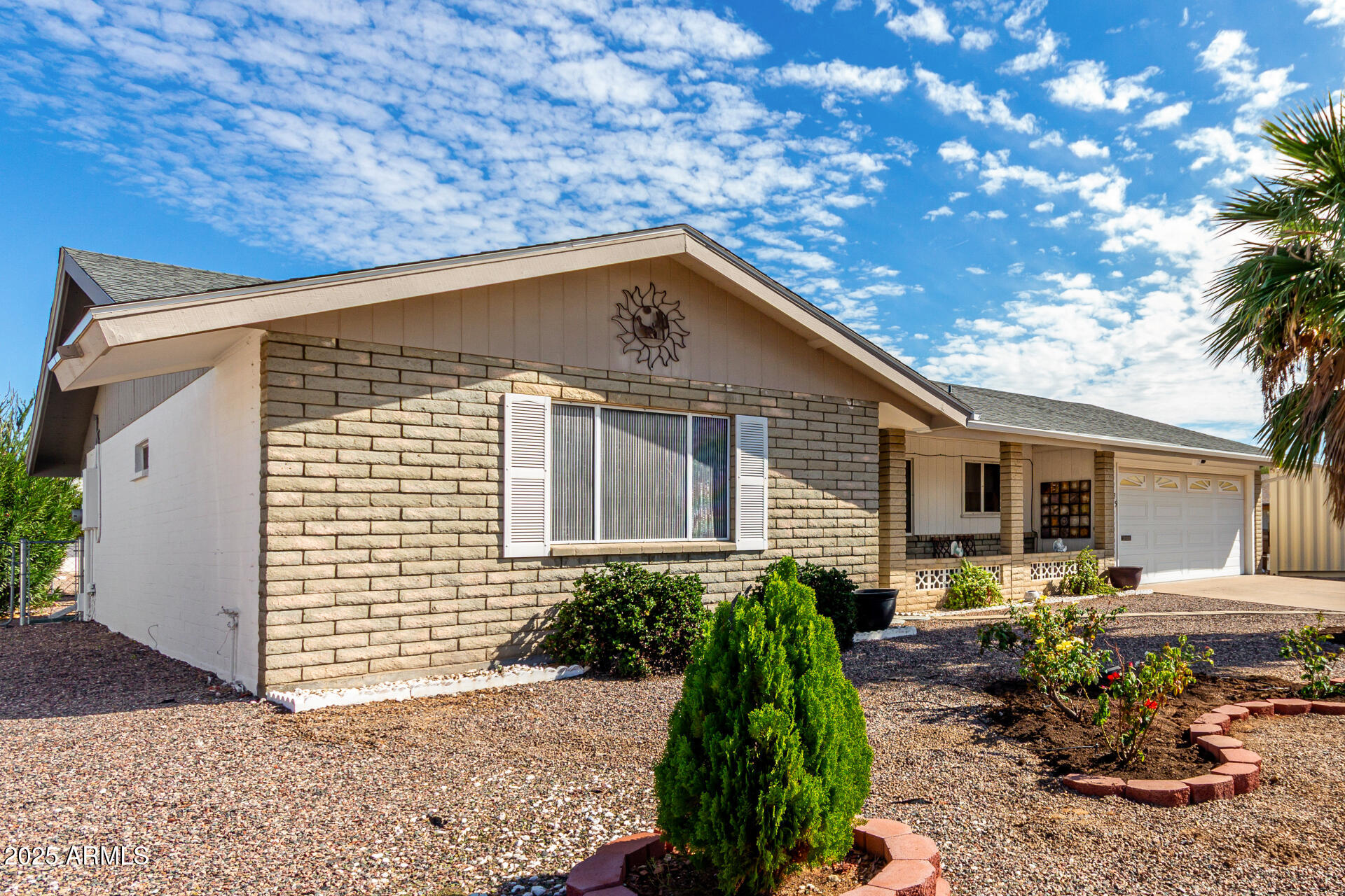 135 N 62ND Street