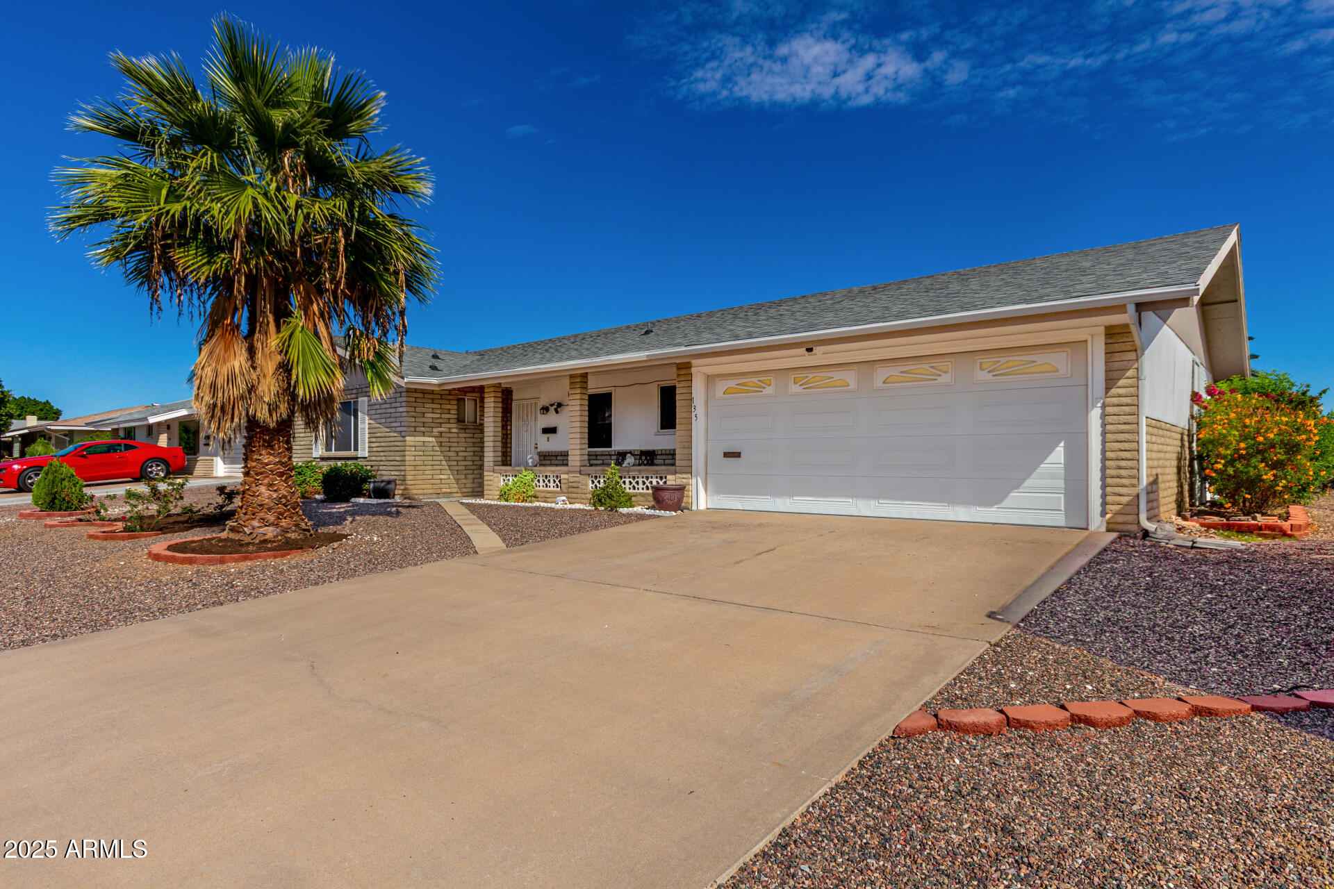 135 N 62ND Street