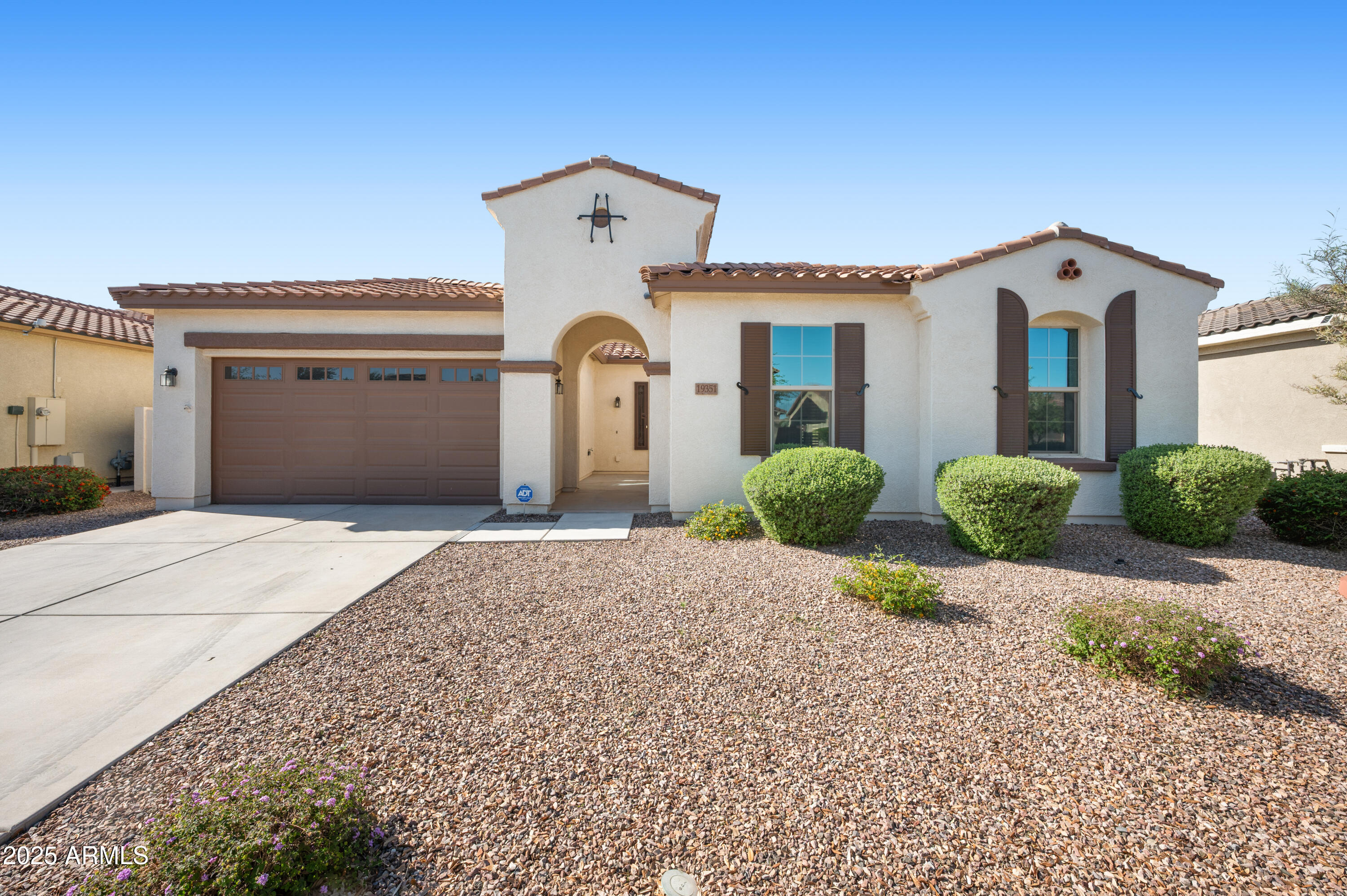 Homes 1 19351 E APRICOT Lane
