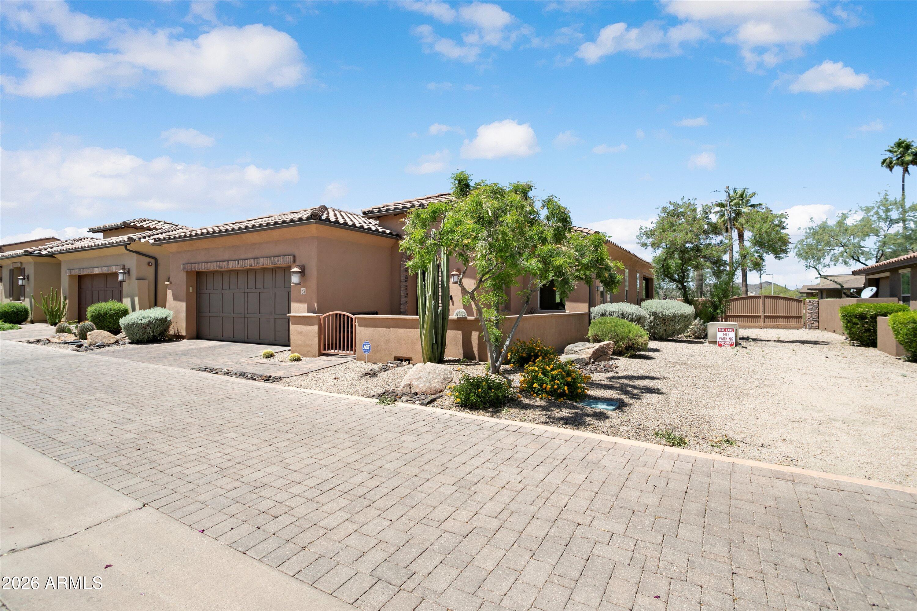 6231 E MARK Way 28