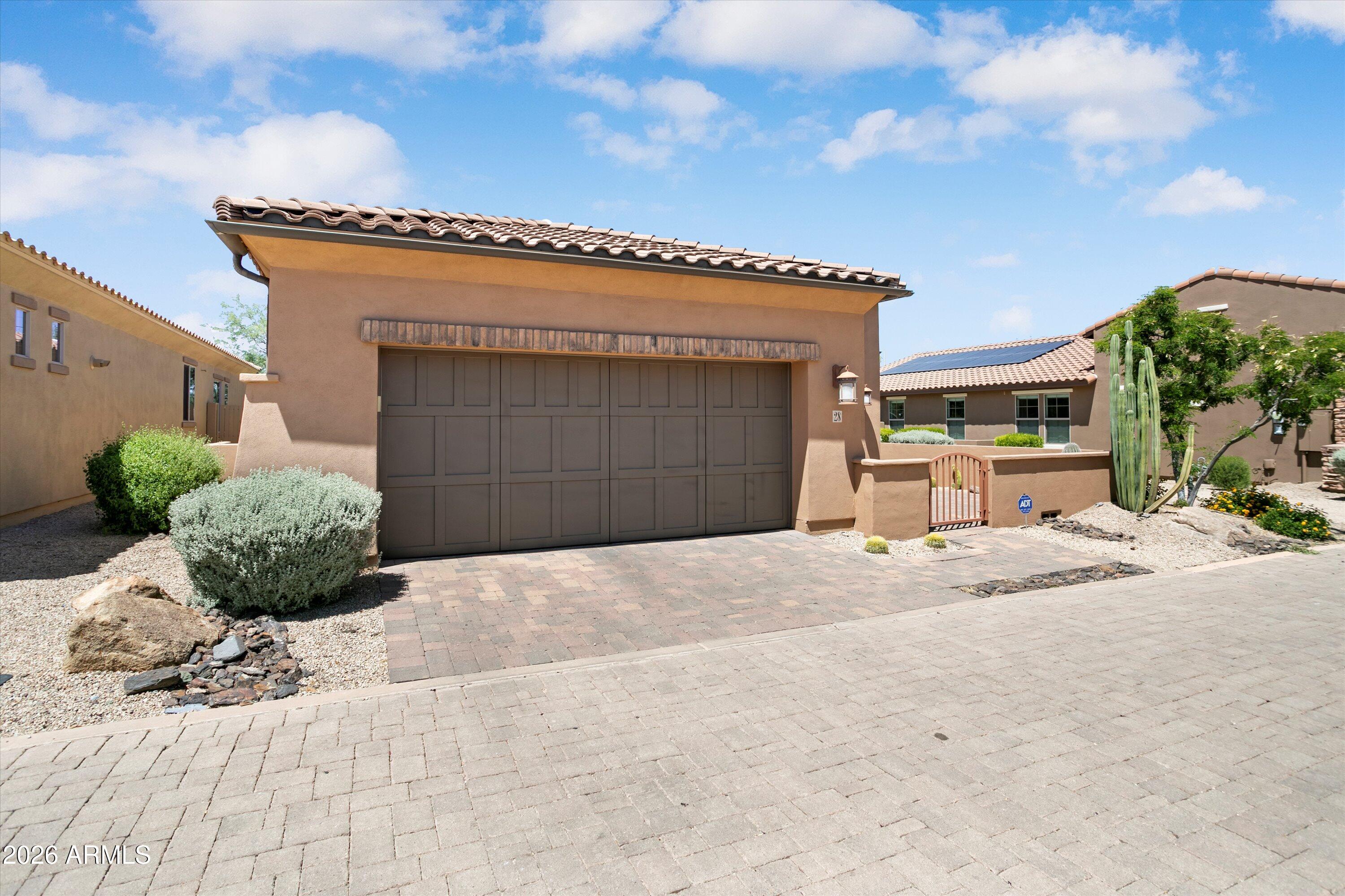 6231 E MARK Way 28